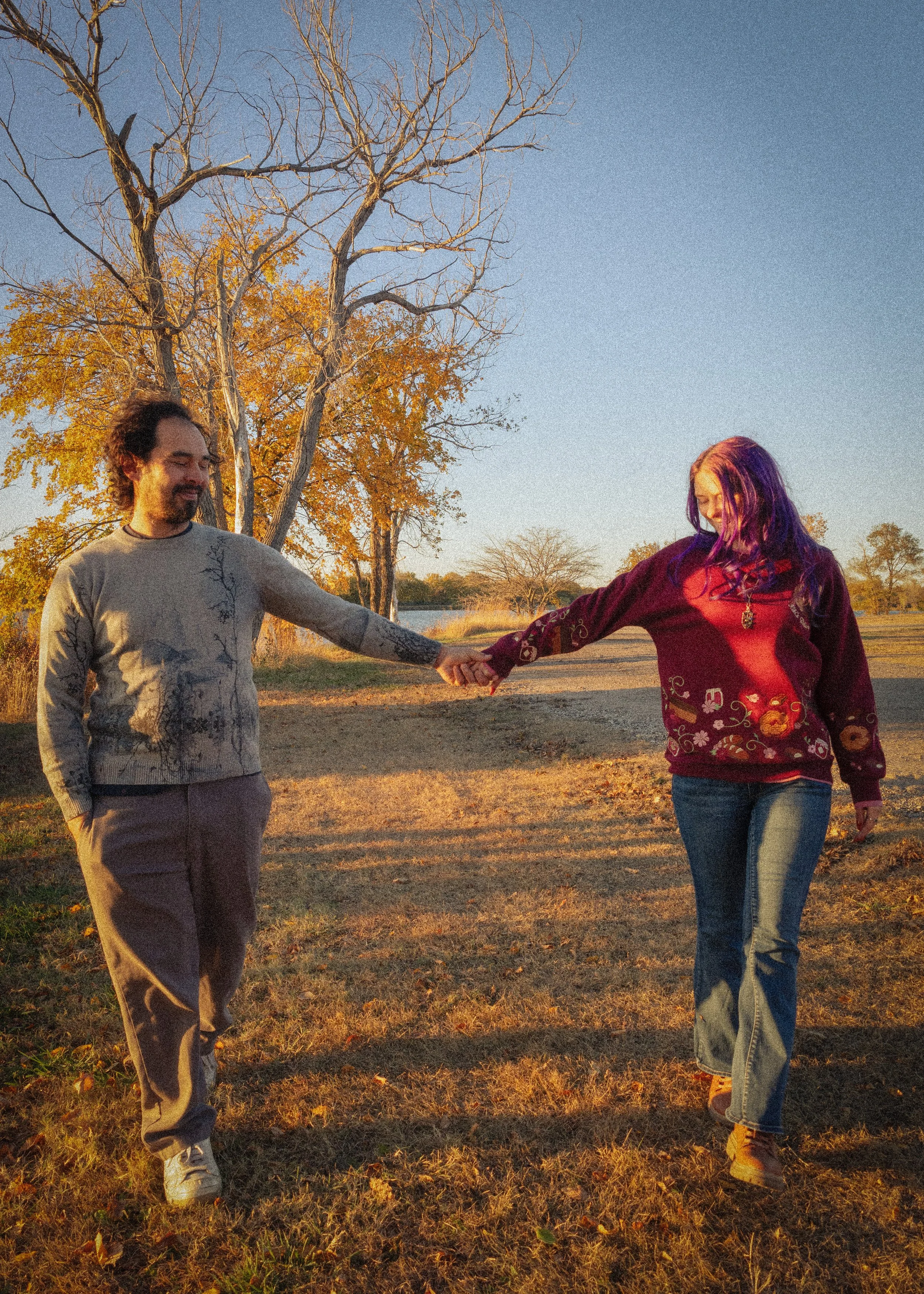 IMG_7774- 43(smaller).jpg