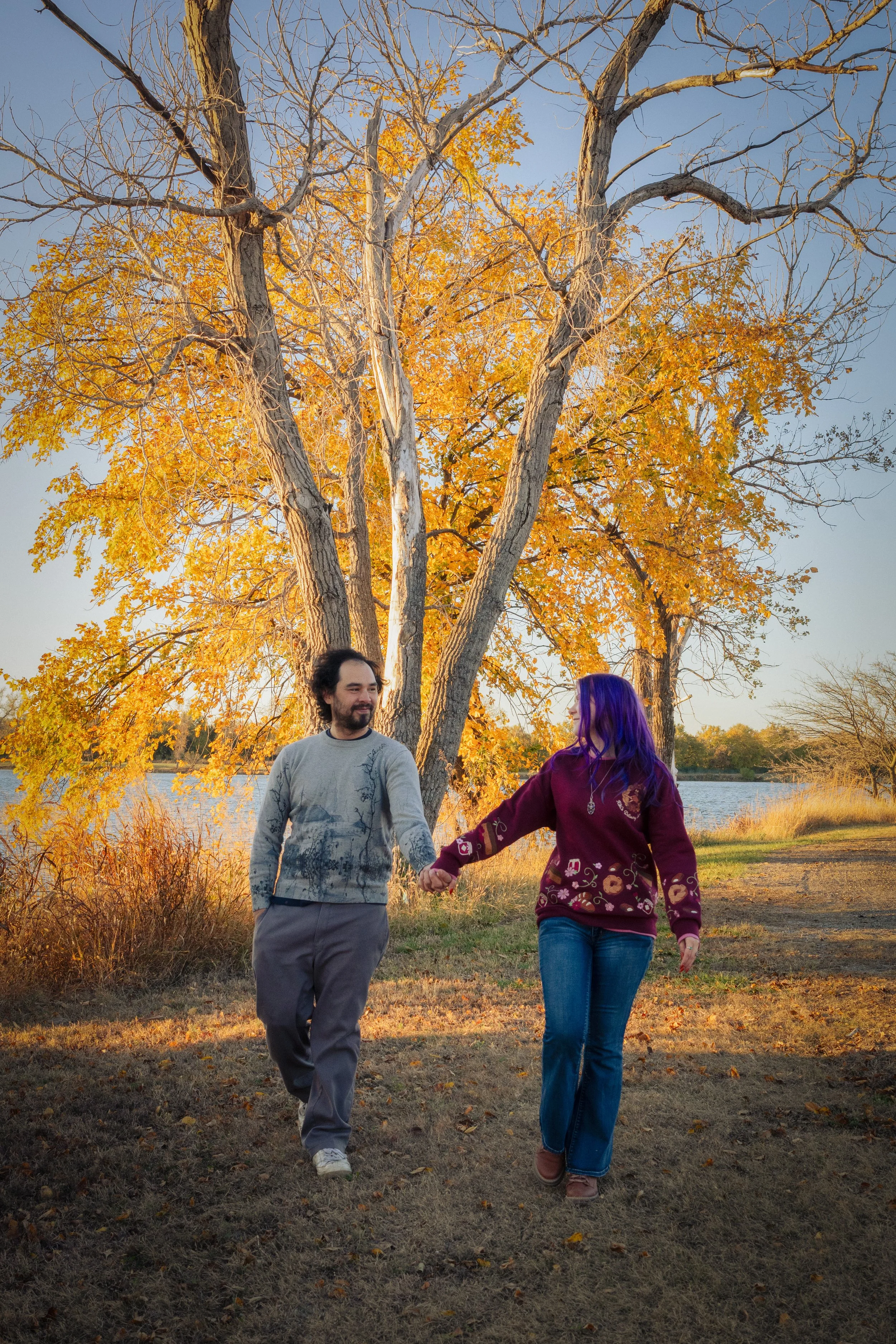 IMG_7765- 41(smaller).jpg