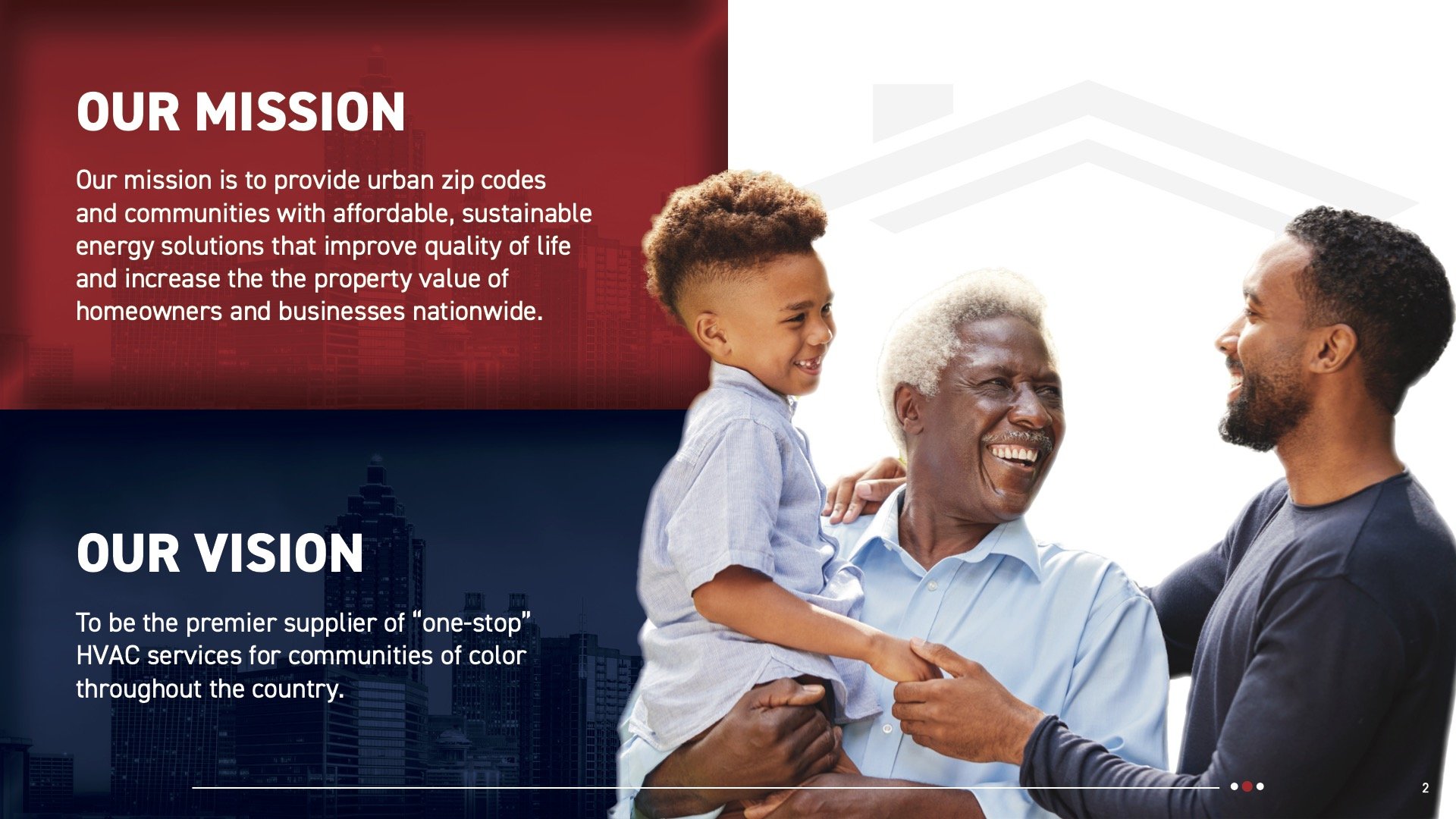 NSEG Marketing Deck3.jpg