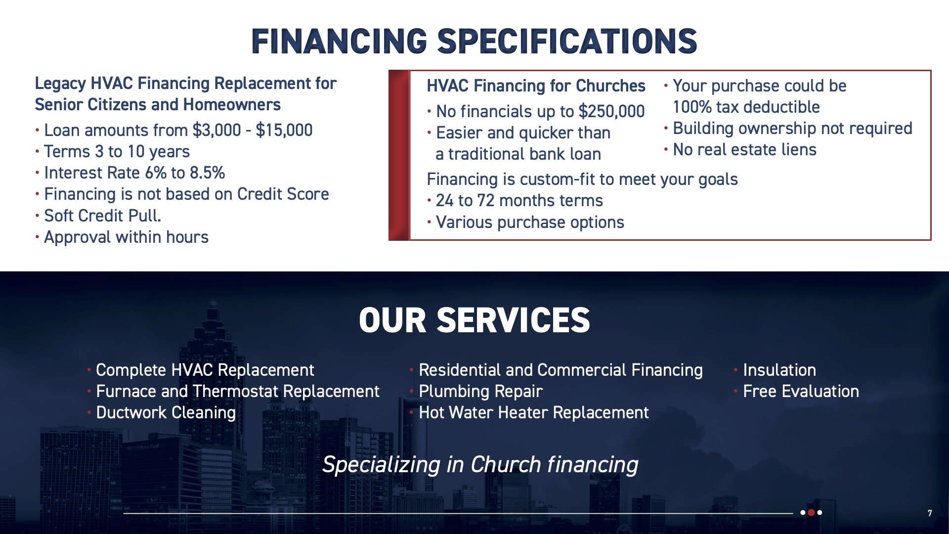 NSEG Marketing Deck8.jpg