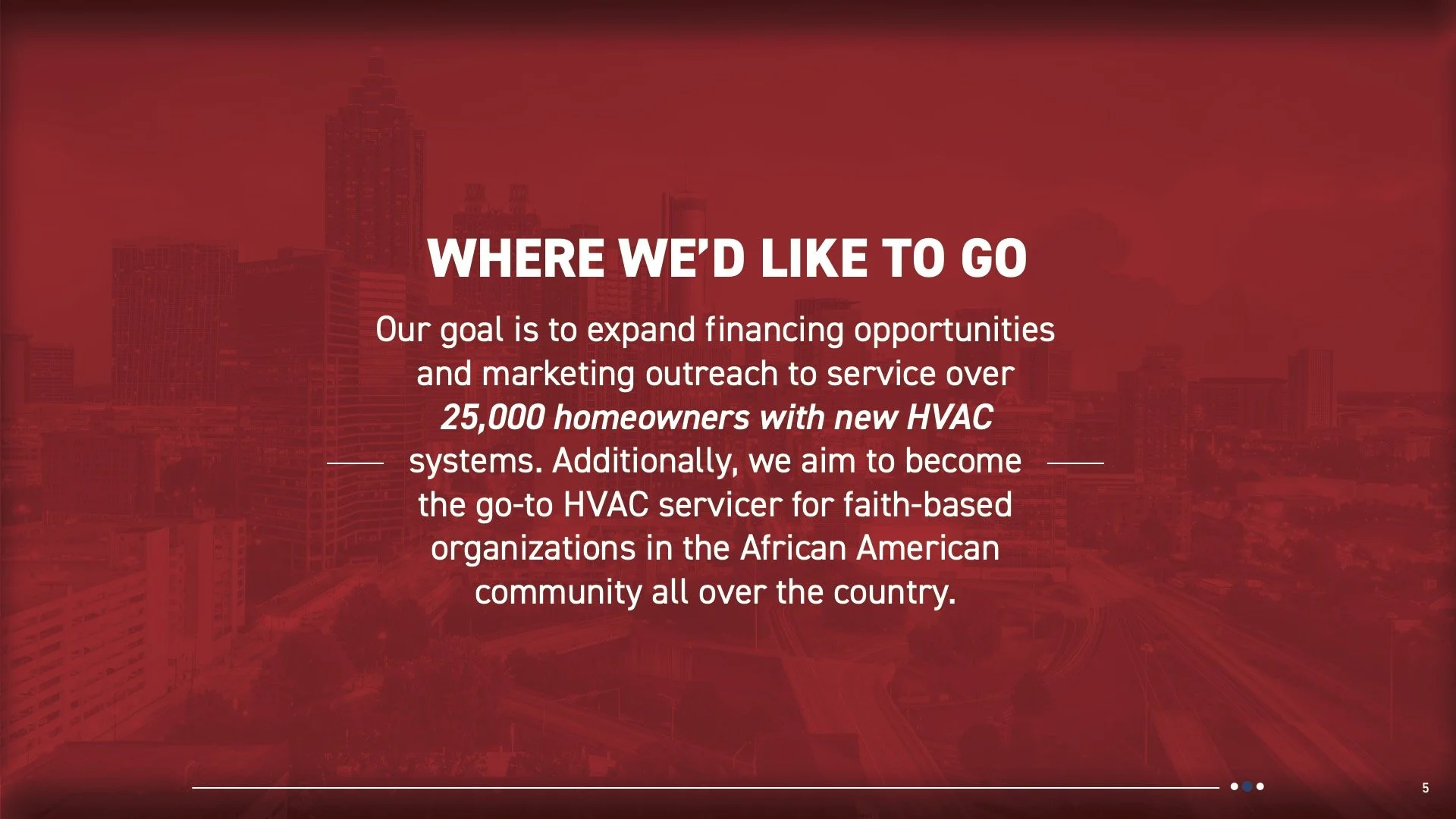 NSEG Marketing Deck6.jpg