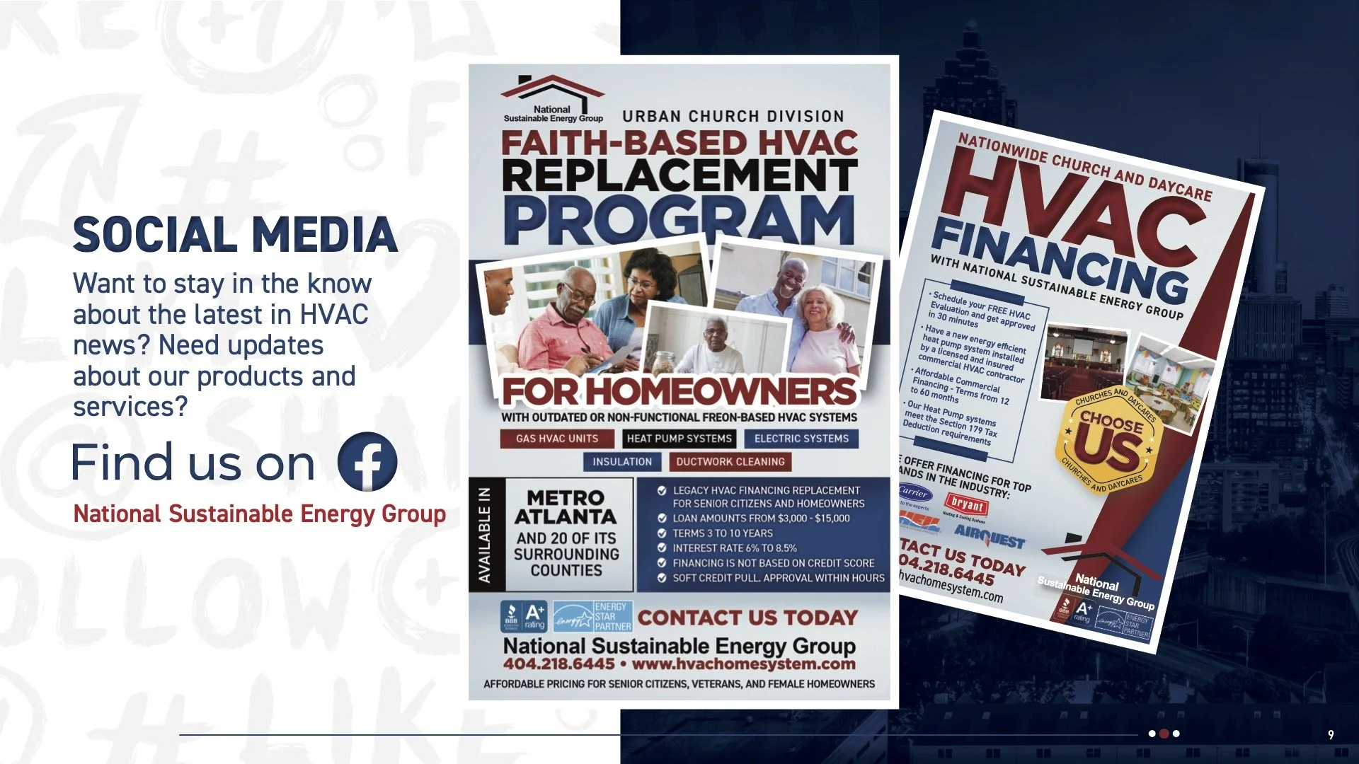 NSEG Marketing Deck10.jpg