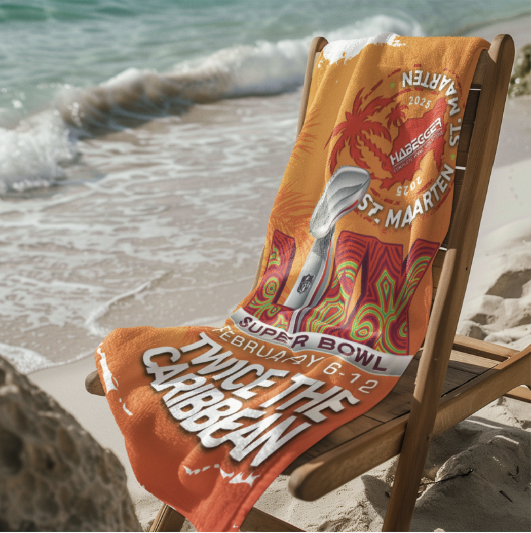 Screenshot 2026-02-04 at 6.29.33 PM.png