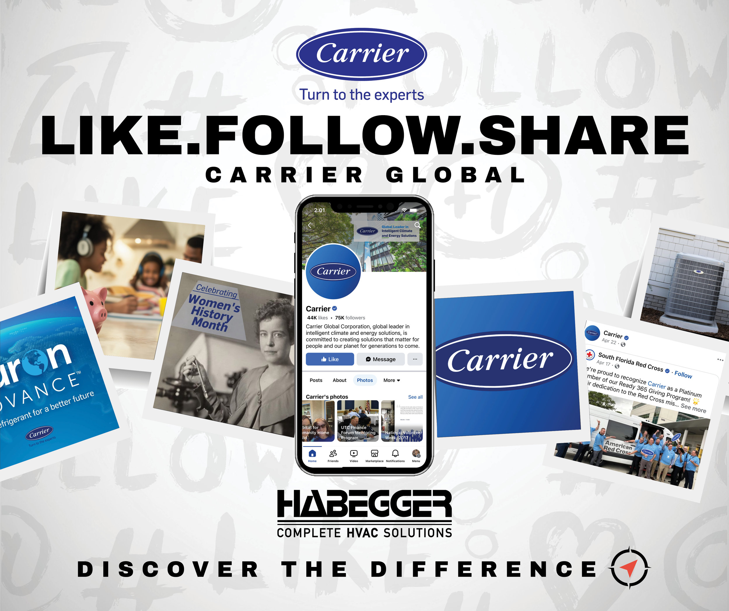 Social Media Push2.png