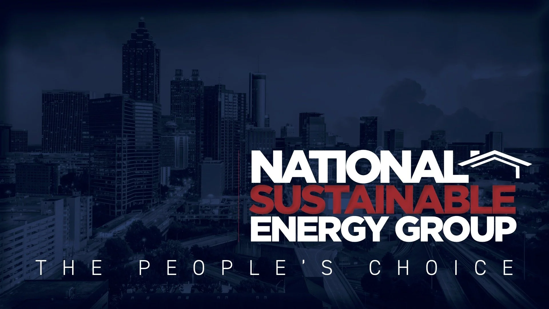 NSEG Marketing Deck1.jpg