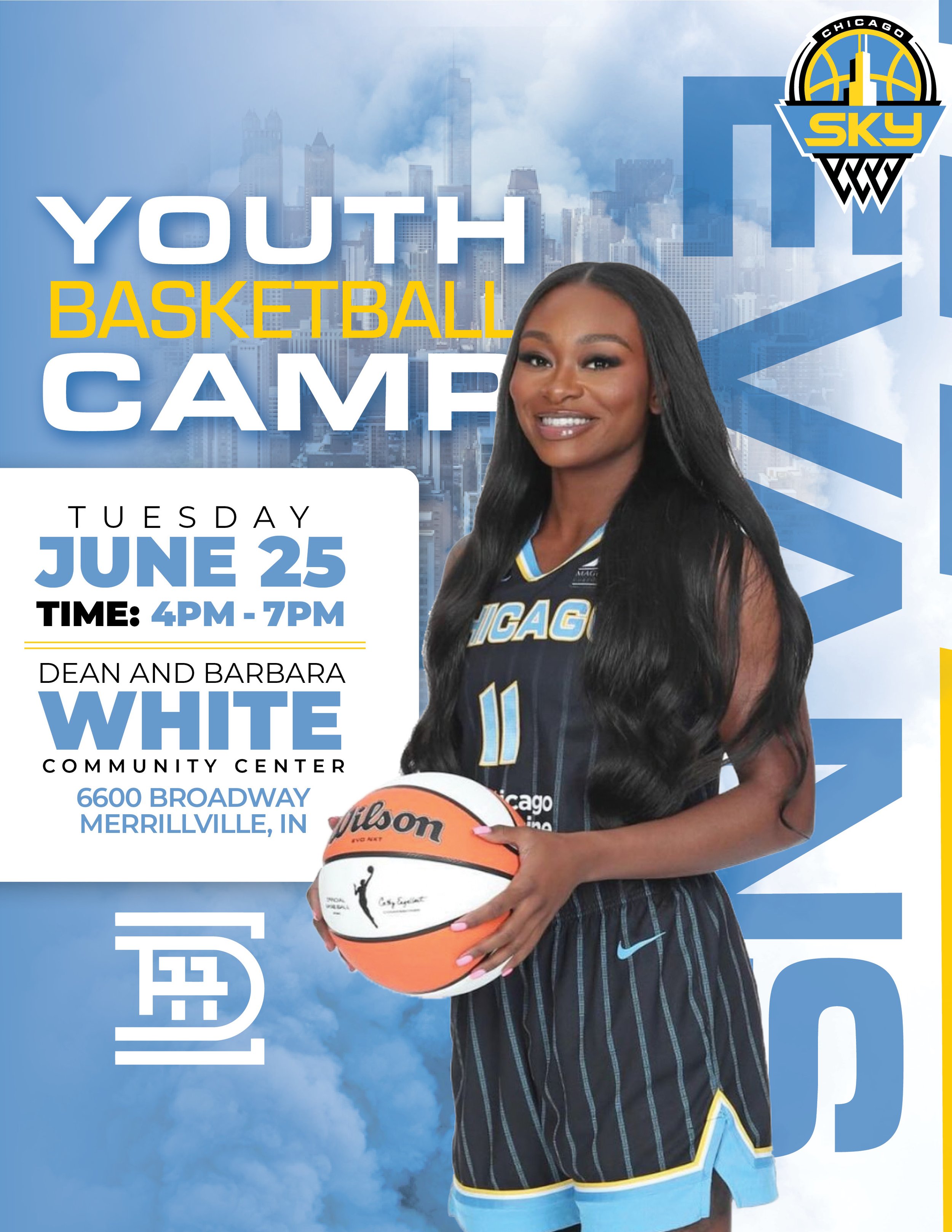 Dana Evans Youth Camp 2024.jpg