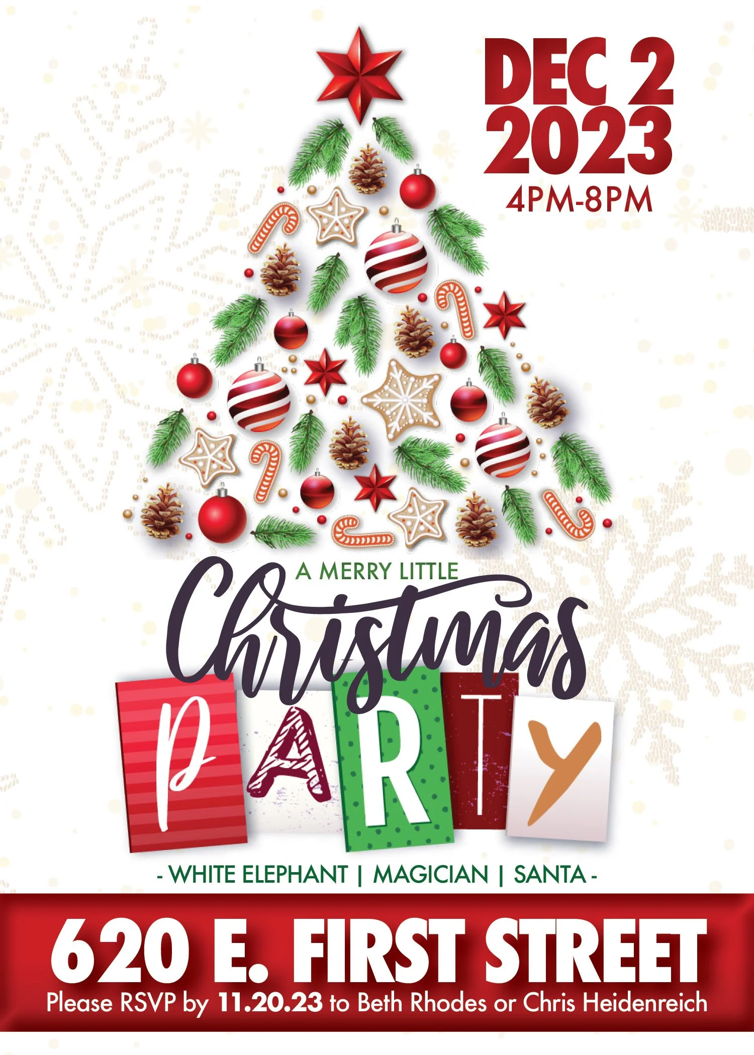 HC23398 - P2P Christmas Party Invite2.jpg