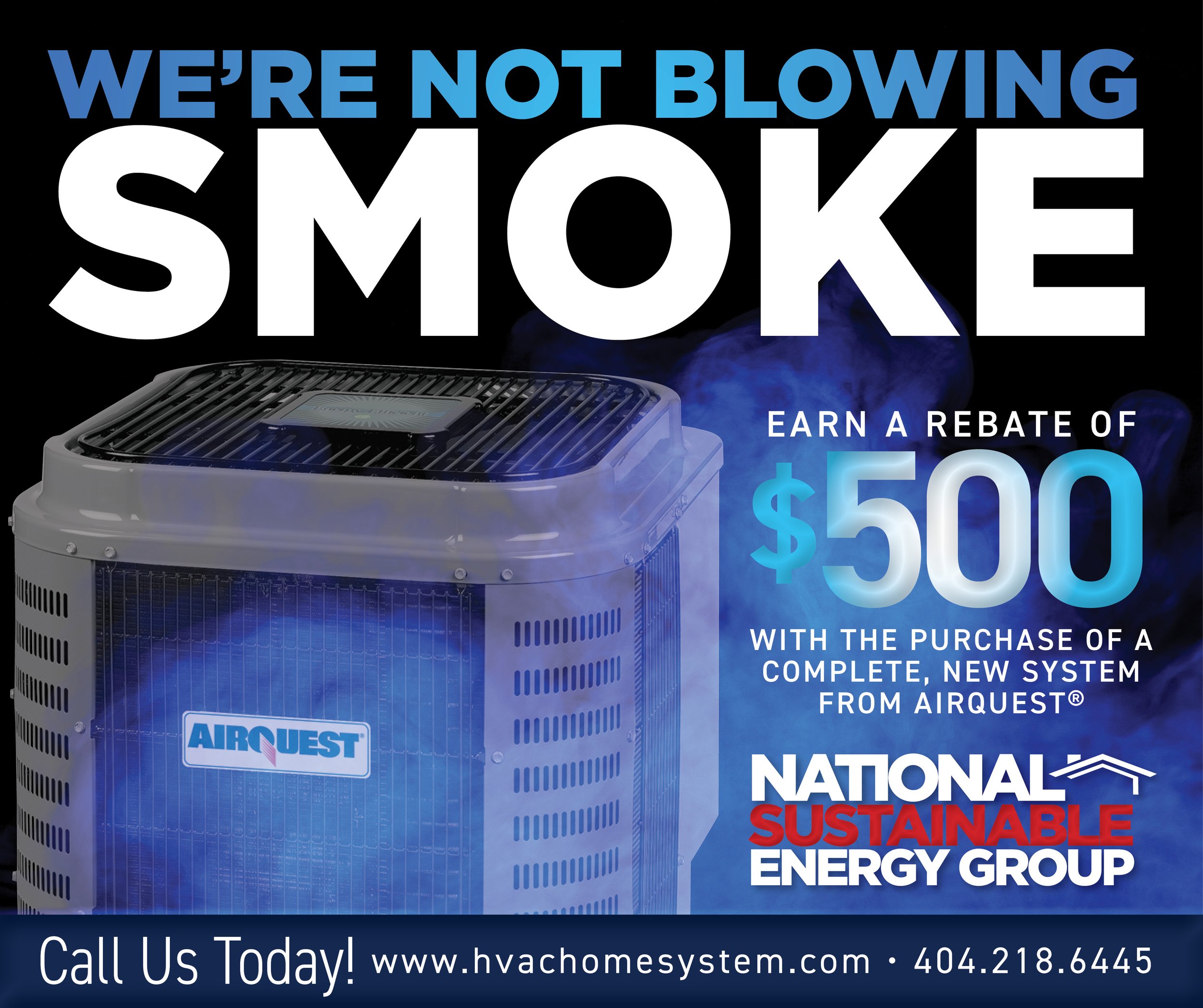 NSEG Social II_May3.jpg