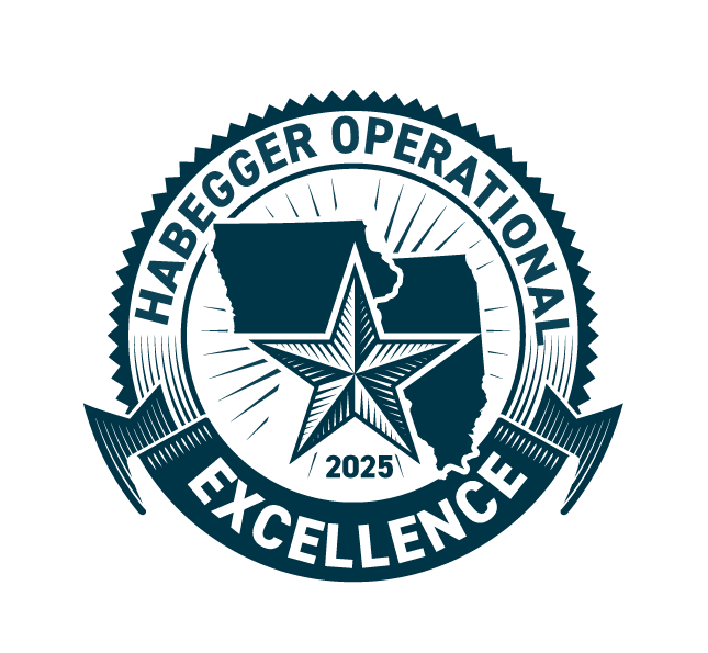 HC25050---ILIA-Operational-Excellence-Logo_color.png