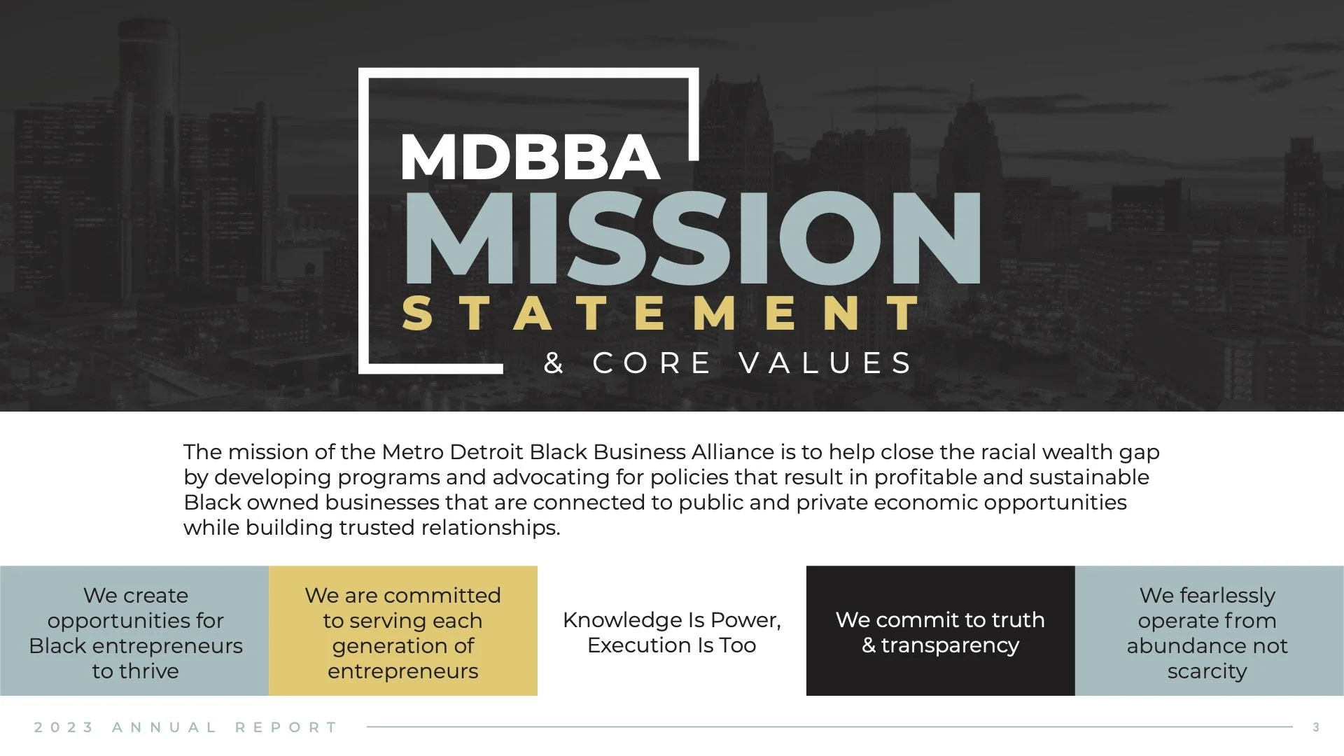 MDBBA Deck_Final_3.13.24_3.jpg