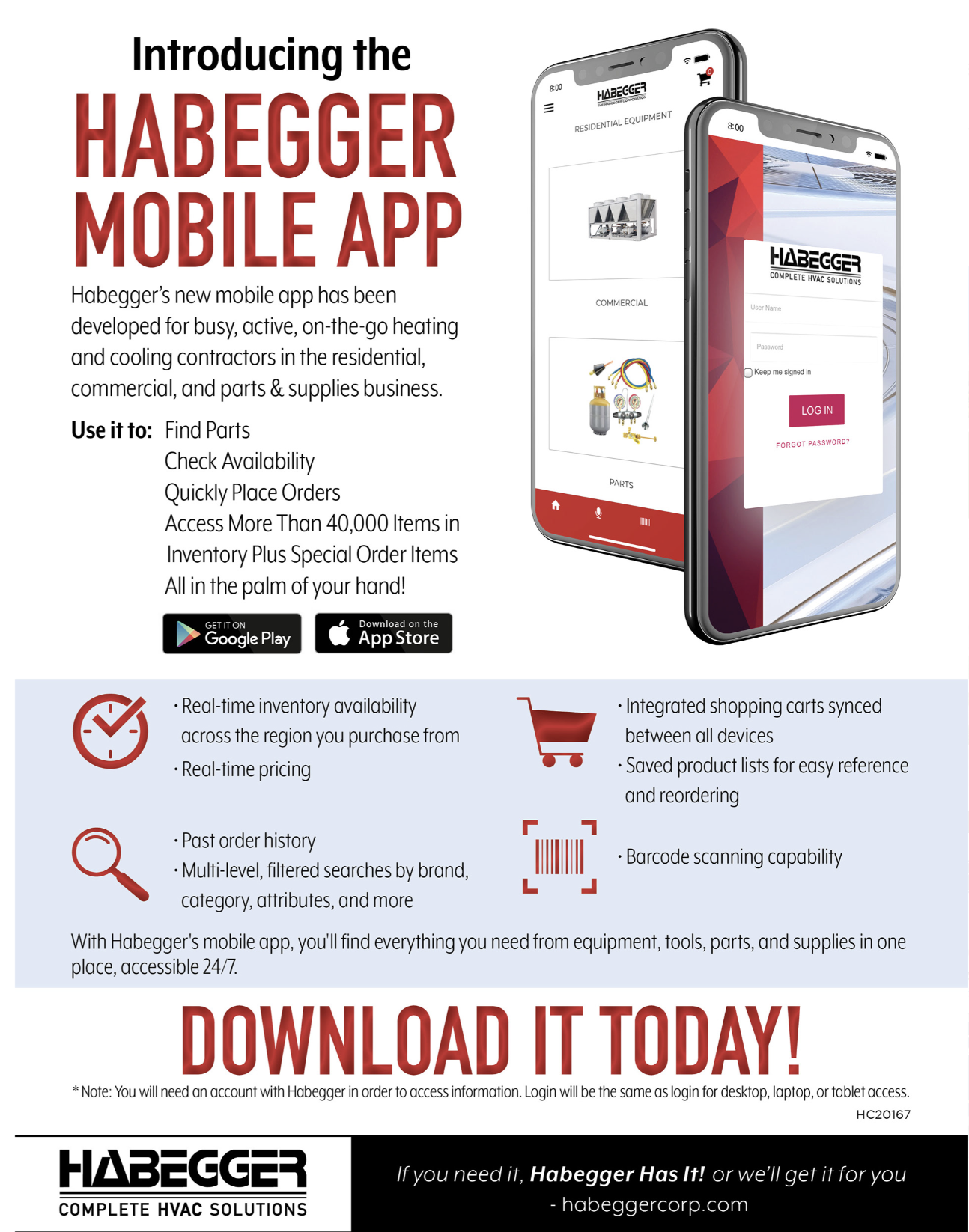 Screenshot 2026-01-24 at 8.04.48 PM.png