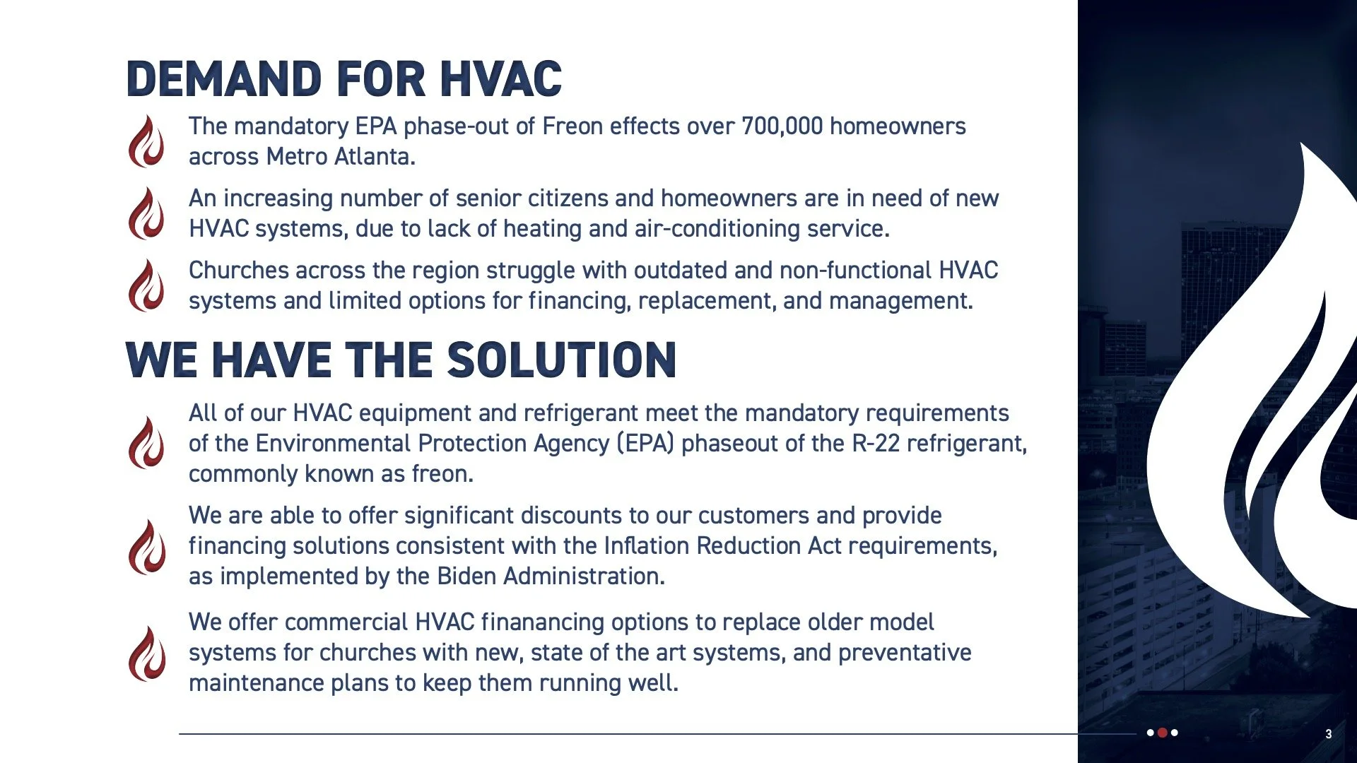 NSEG Marketing Deck4.jpg