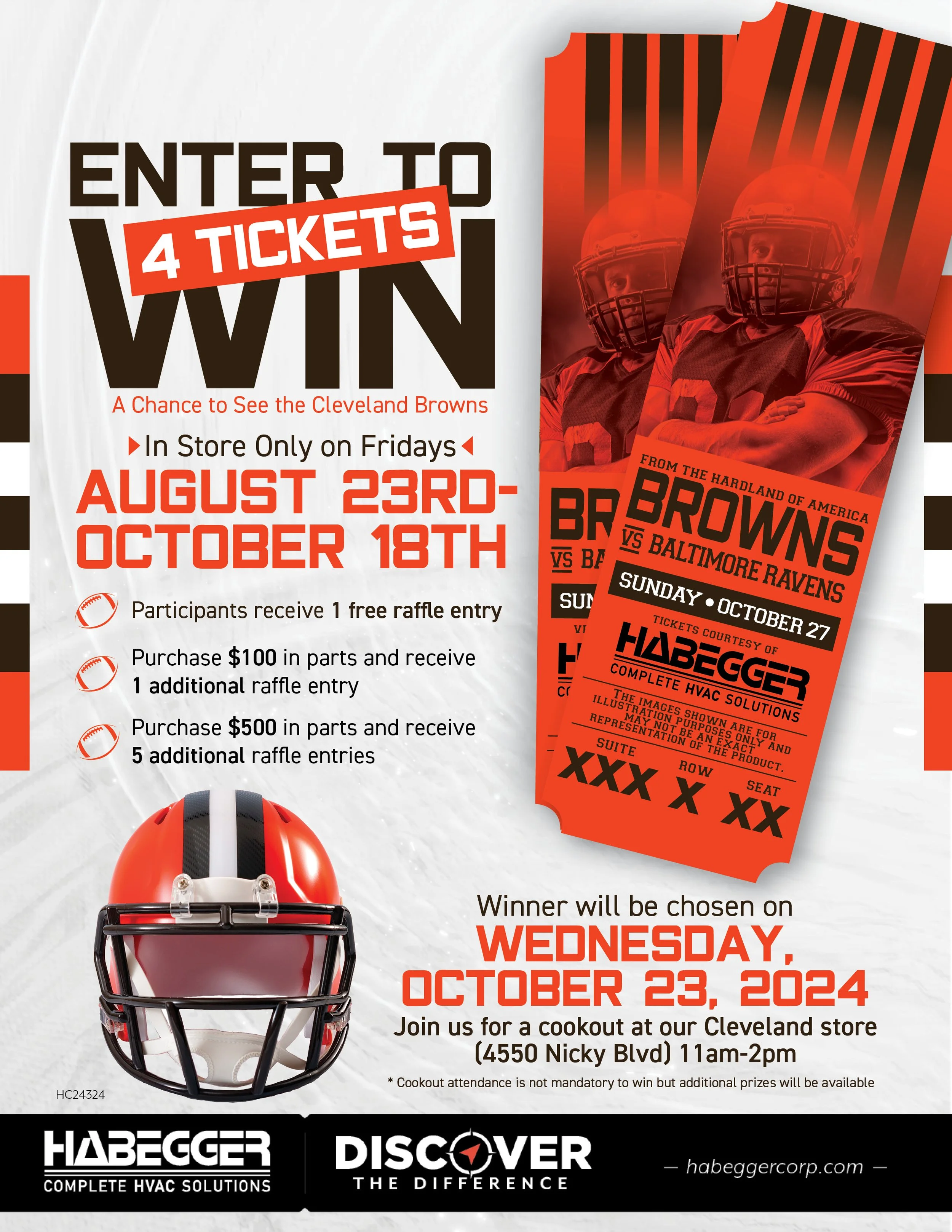 HC24330 - CLE Browns Raffle Flyer.jpg