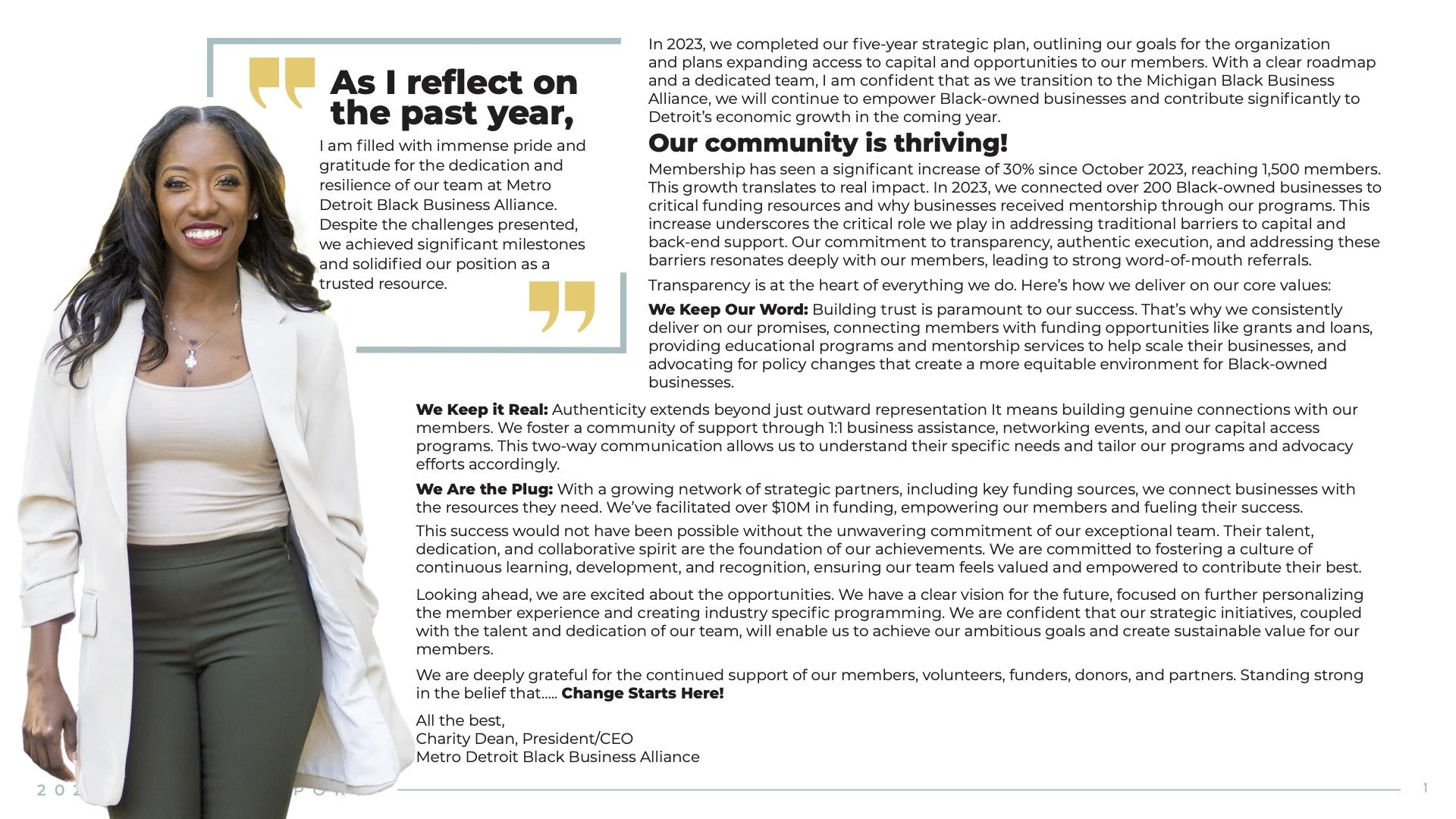 MDBBA Deck_Final_3.13.24_2.jpg