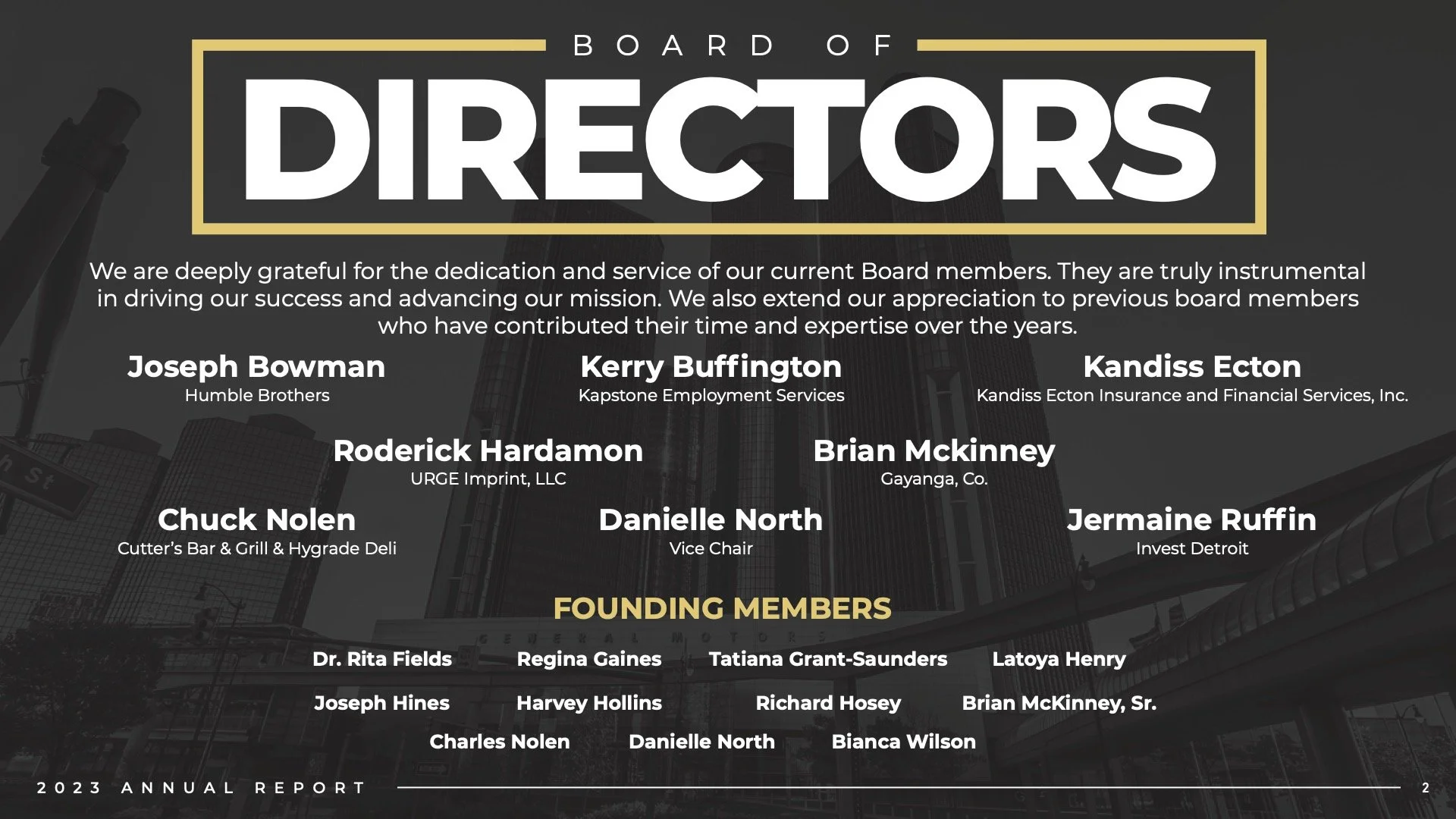 MDBBA Deck_Final_3.13.24_8.jpg