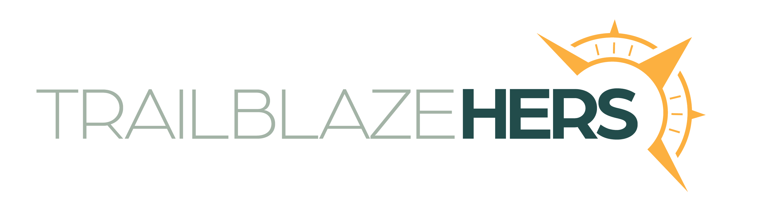 HC24017 - TrailblazeHers Logo2.png