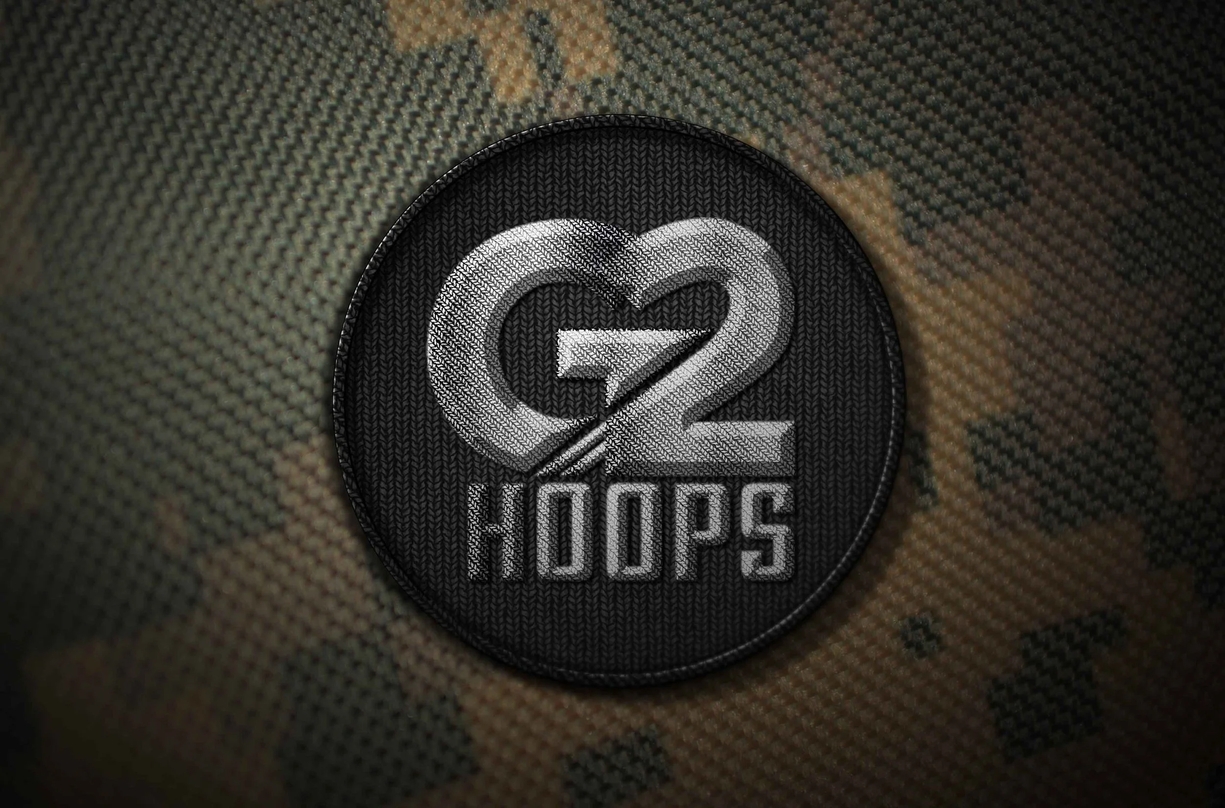 G2_MockupCamo.jpg