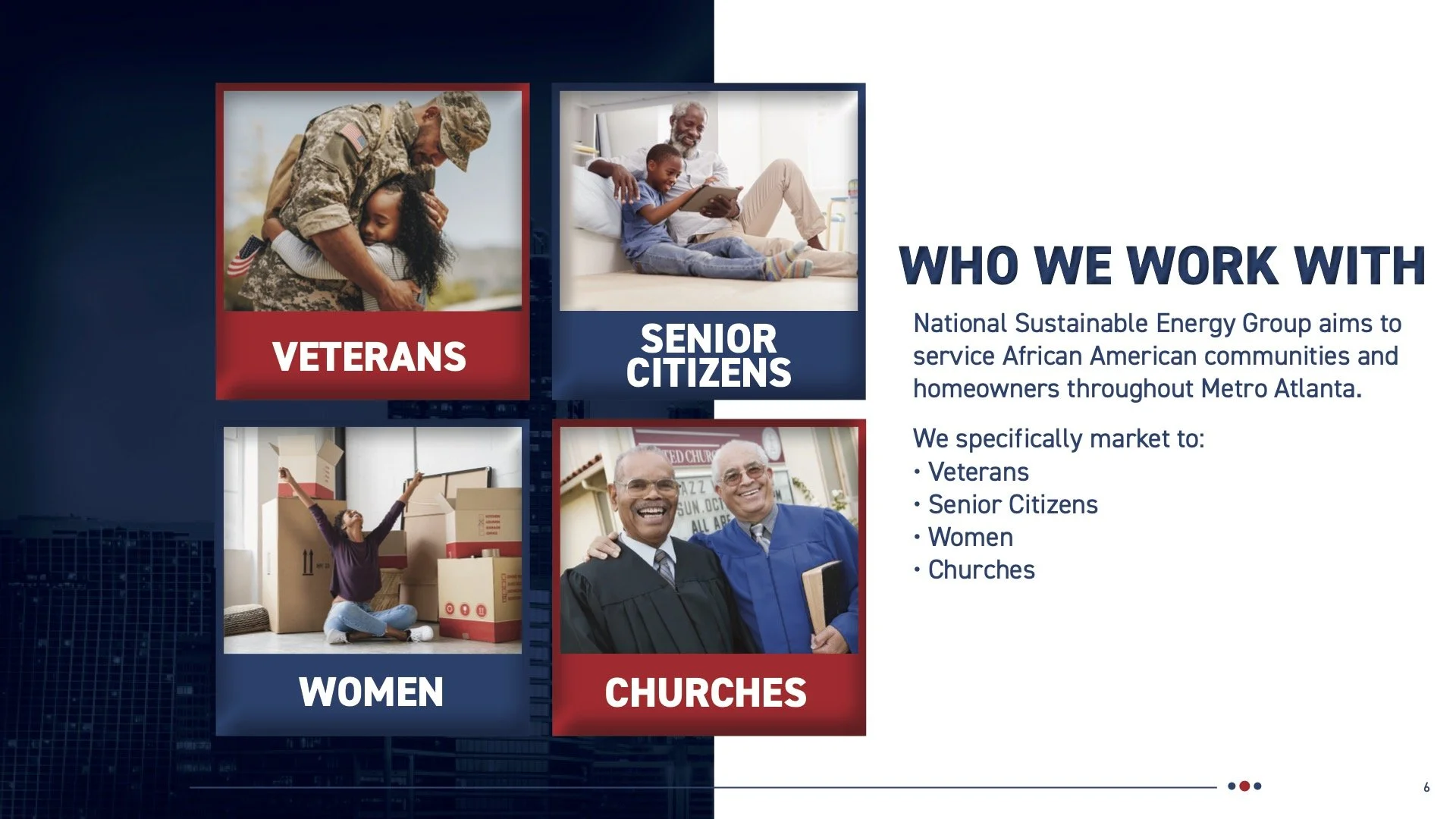 NSEG Marketing Deck7.jpg