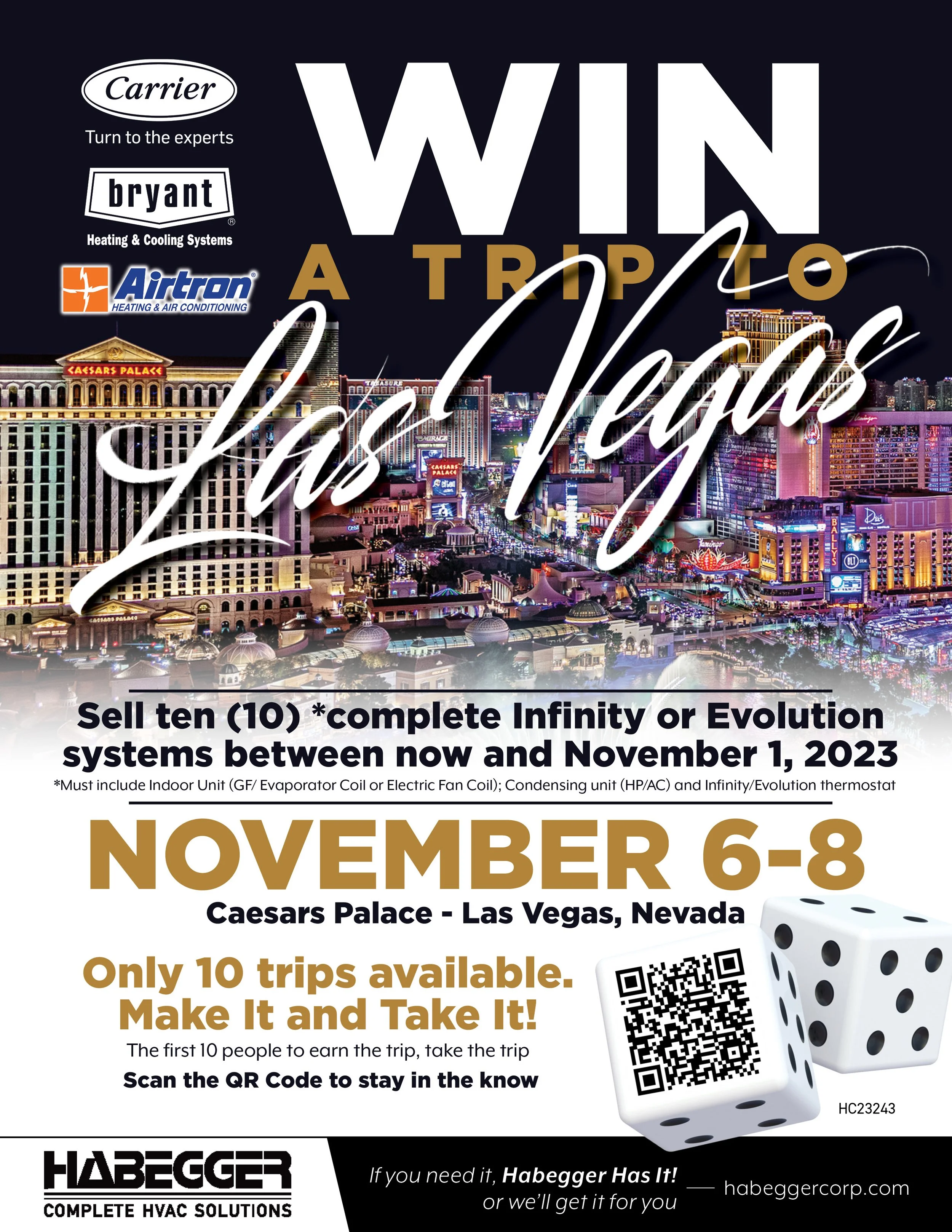 HC23243 - Airtron Incentive Trip Flyer.jpg