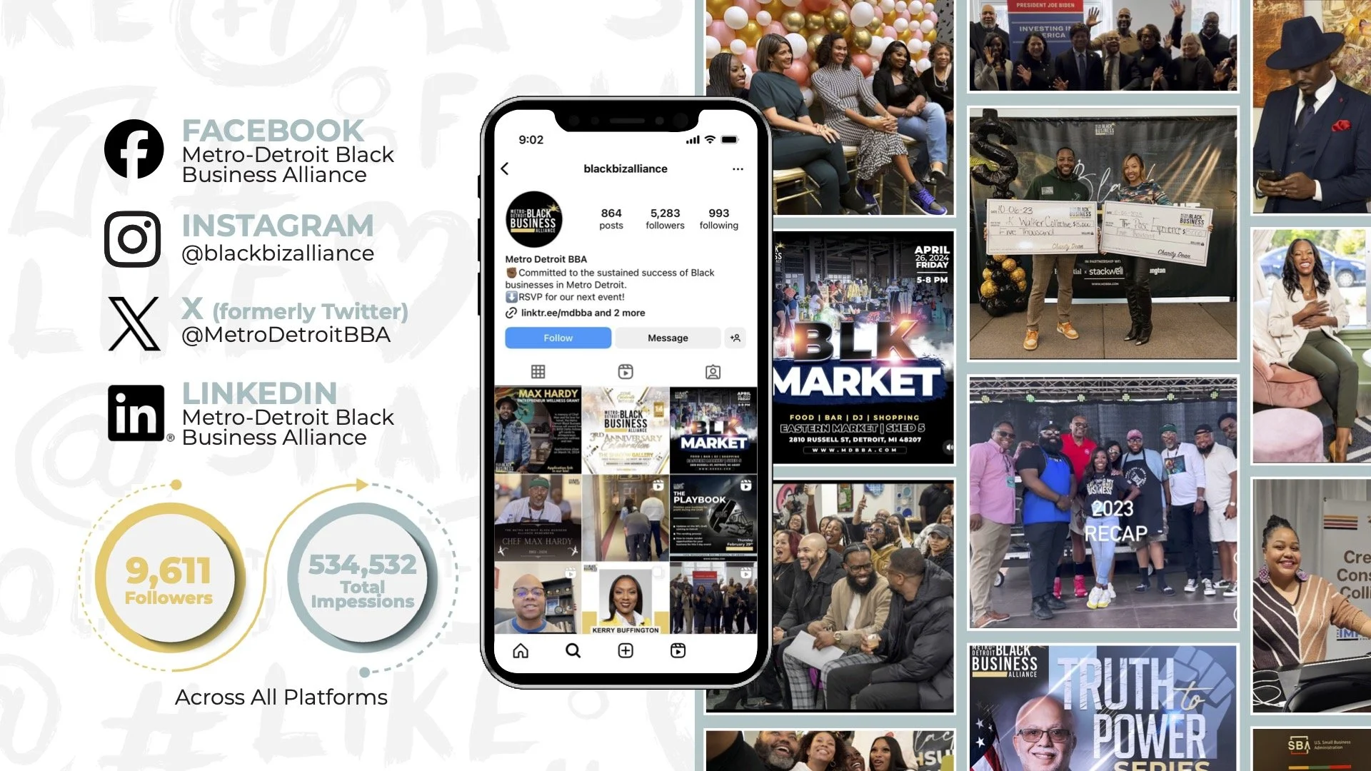 MDBBA Deck_Final_3.13.24_7.jpg