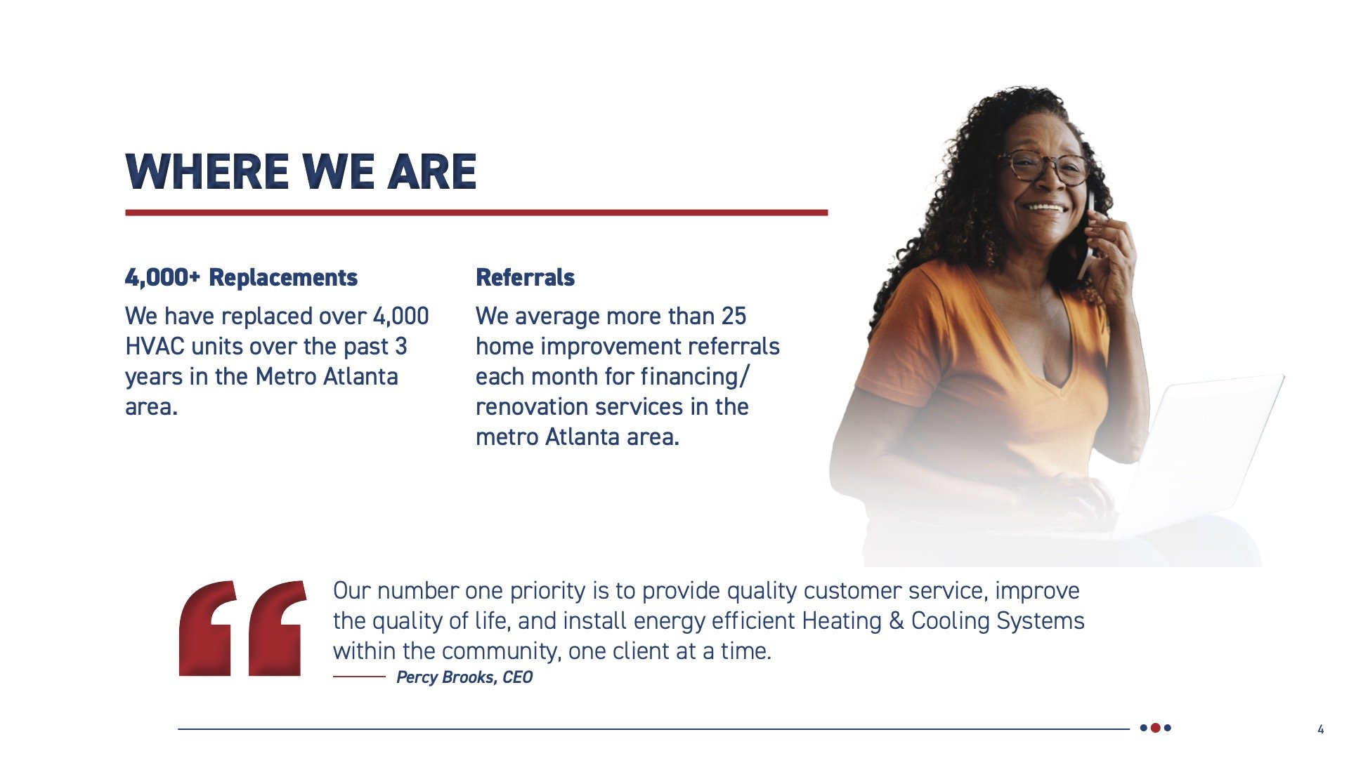 NSEG Marketing Deck5.jpg