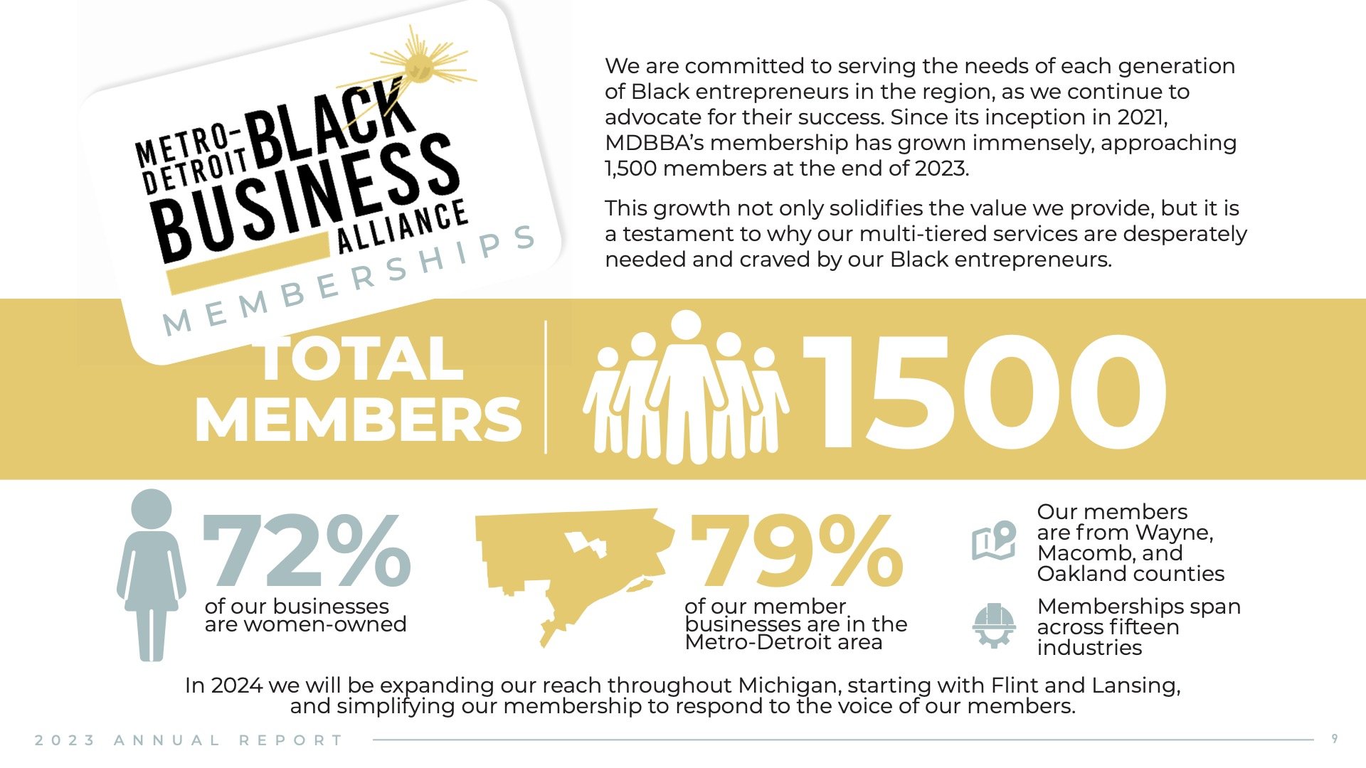 MDBBA Deck_Final_3.13.24_4.jpg