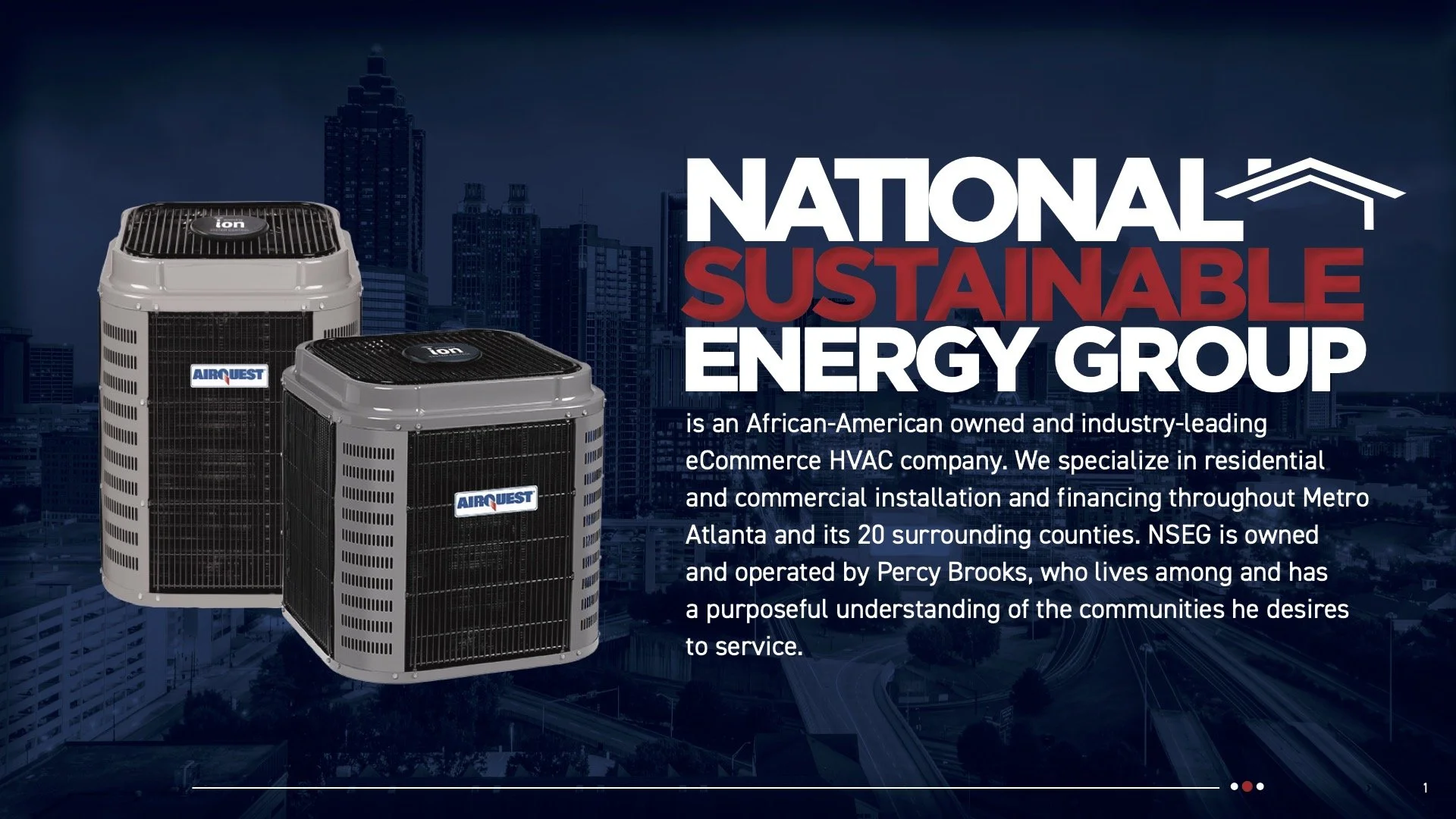 NSEG Marketing Deck2.jpg