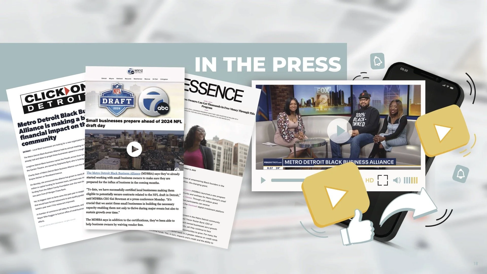 MDBBA Deck_Final_3.13.24_6.jpg