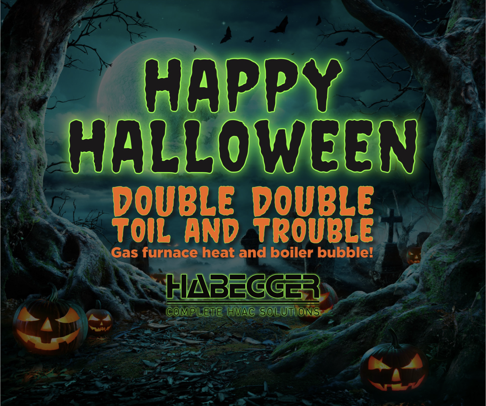 Screenshot 2026-01-24 at 8.04.04 PM.png