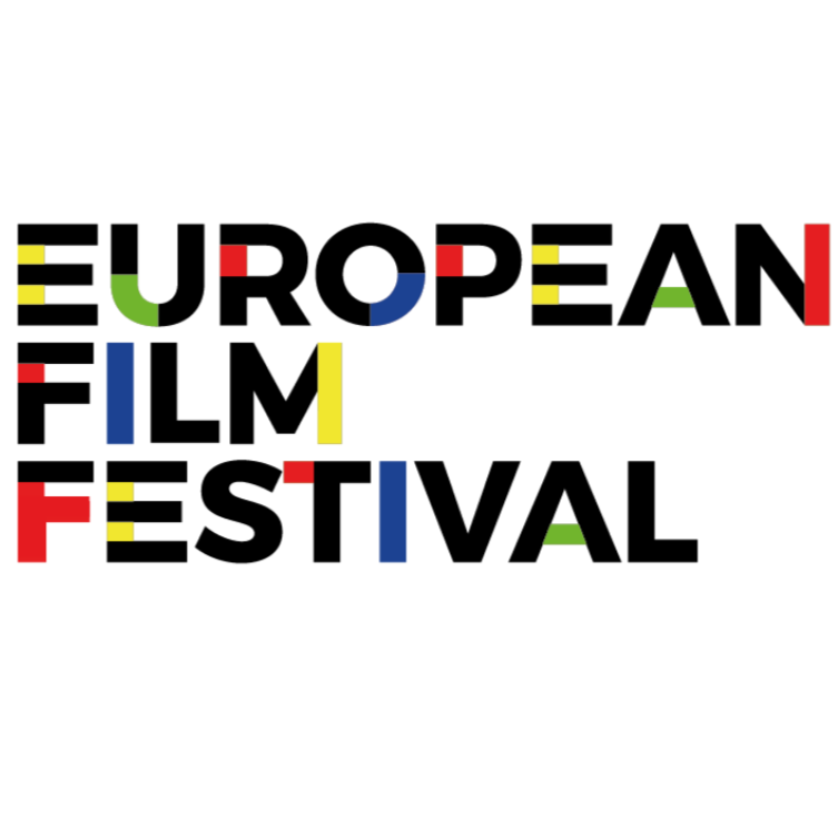 5th European Film Festival 2026