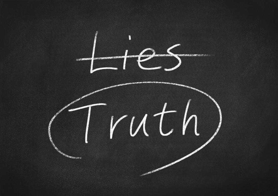 Breaking Free Devotional & Journal