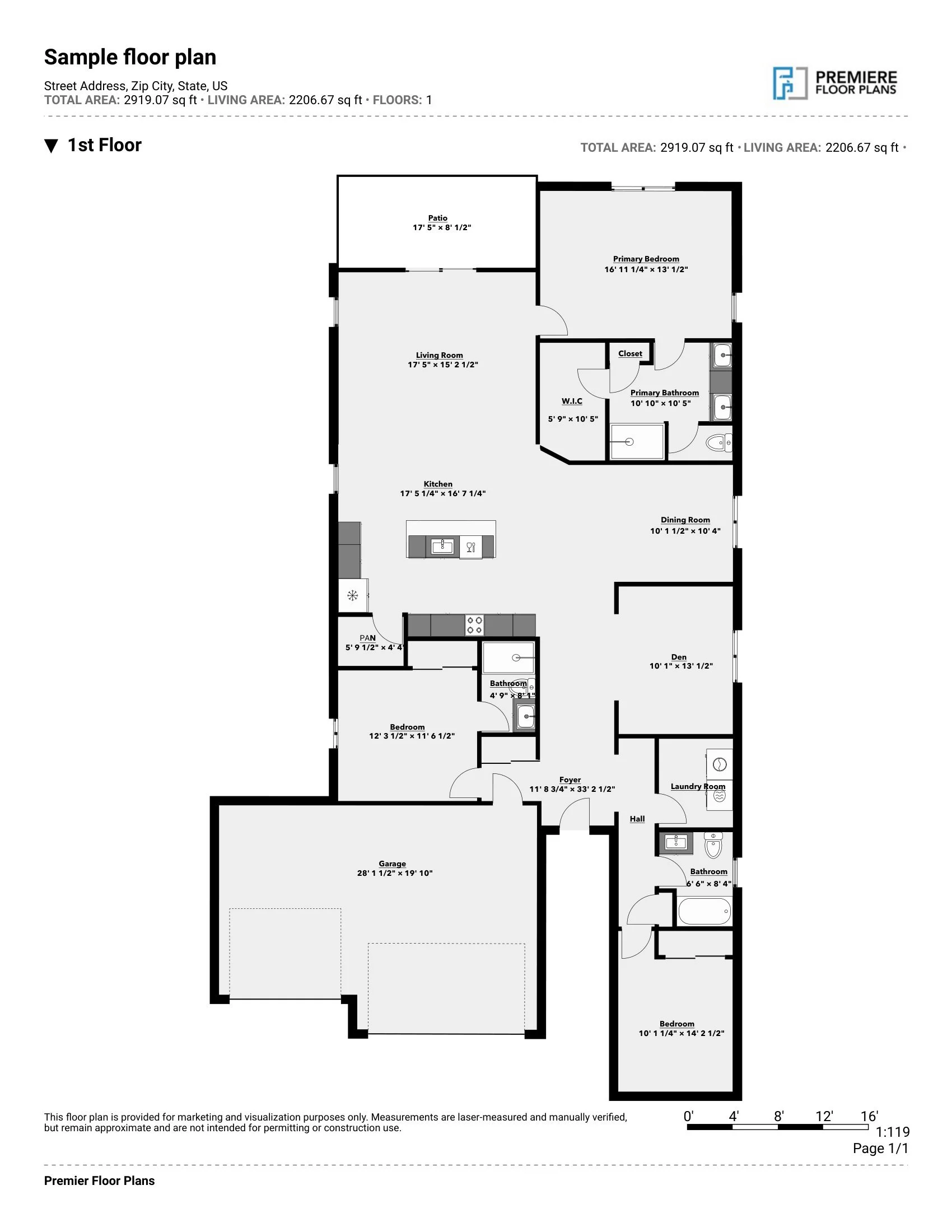 Sample floor plan Sketch (Copy)-1.jpg