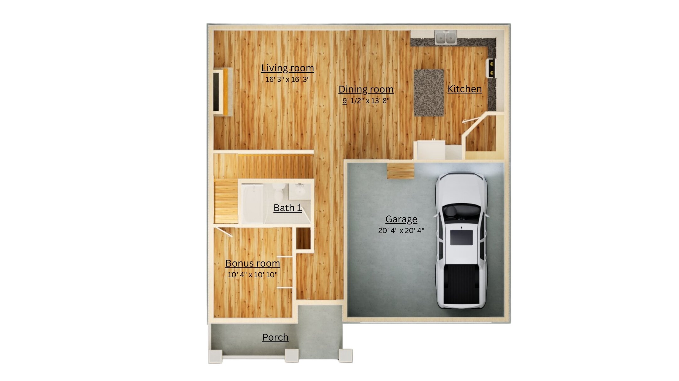 Sample 1.jpg