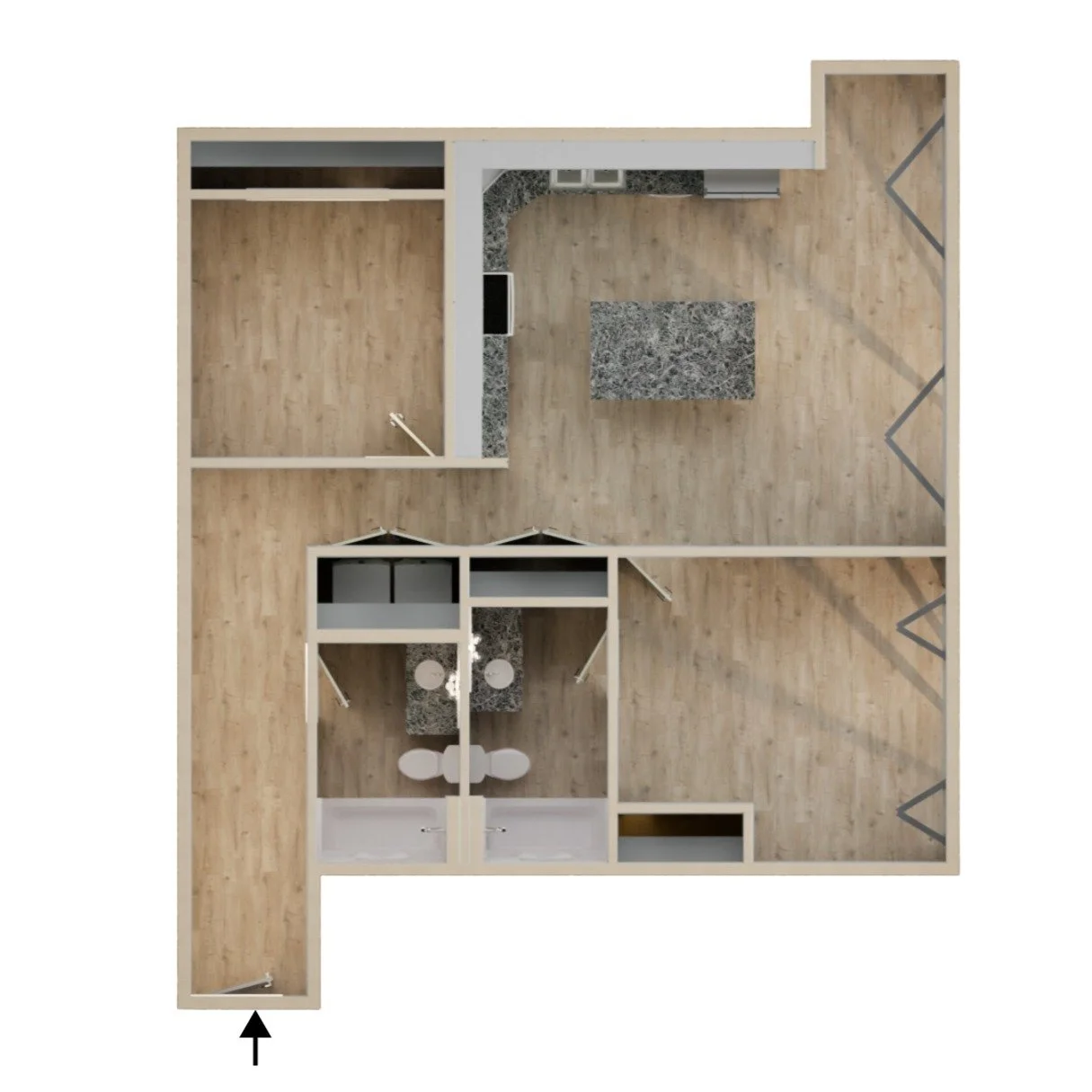 Untitled design (8).jpg