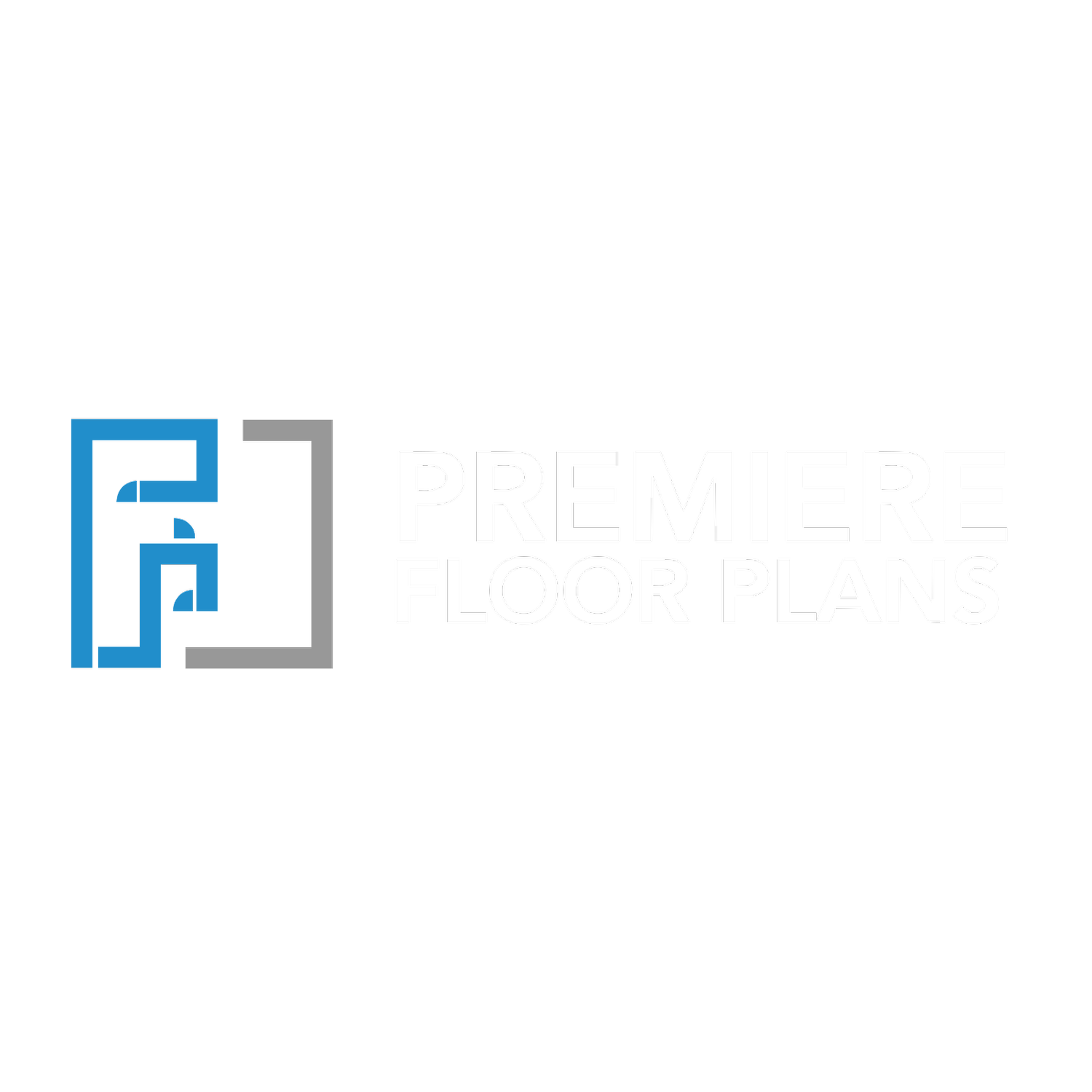 Premiere Floorplans