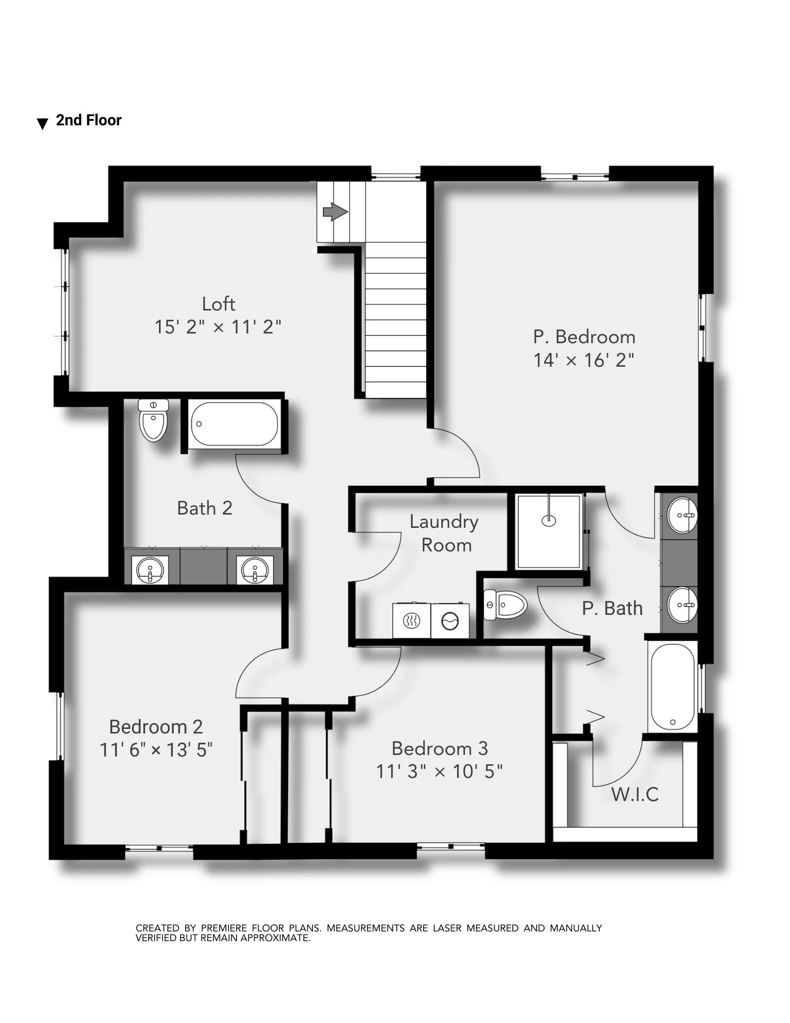 Sample floor plan 2.pdf (3).jpg
