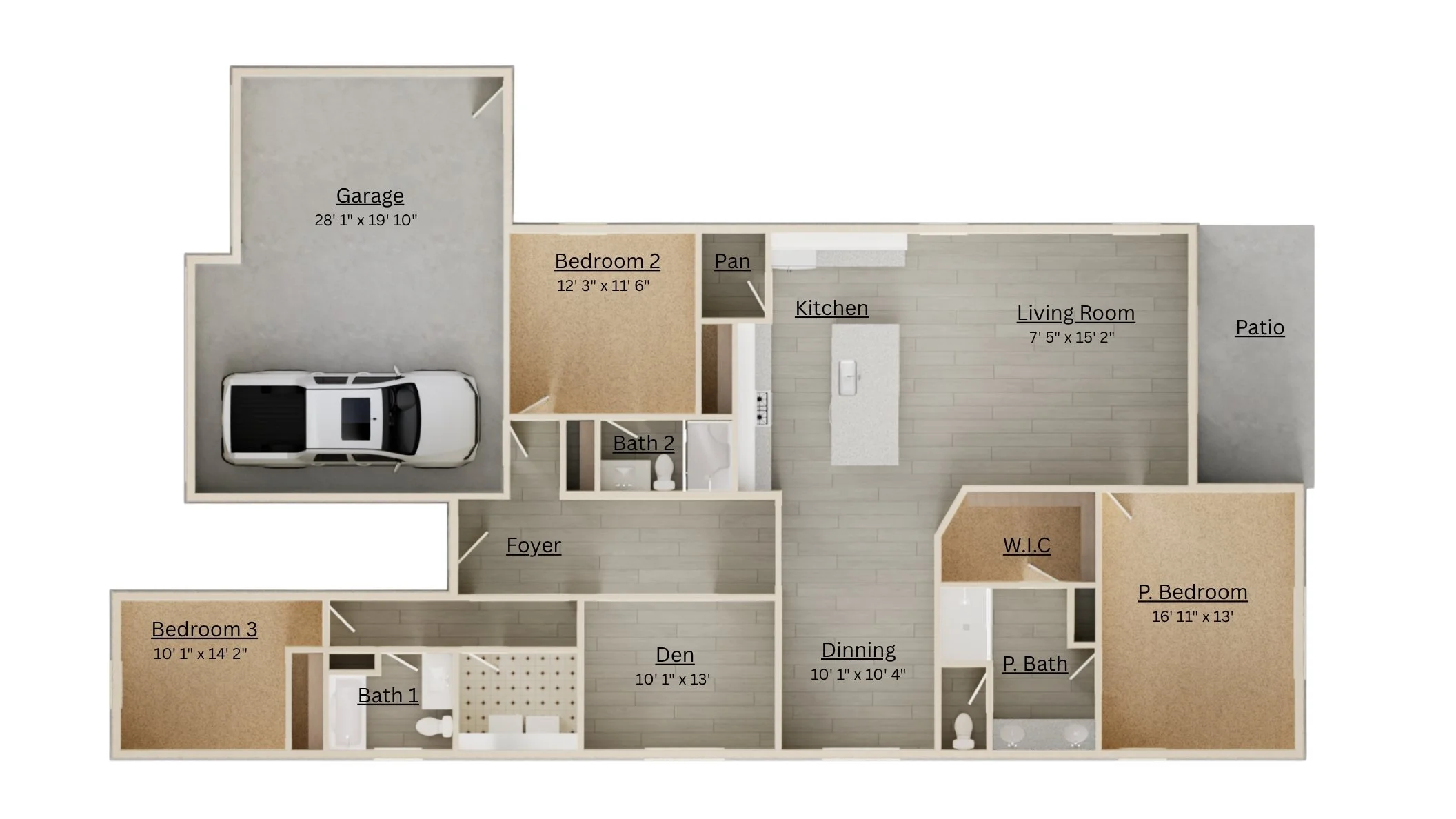 Realistic-2D- Sample 2.jpg