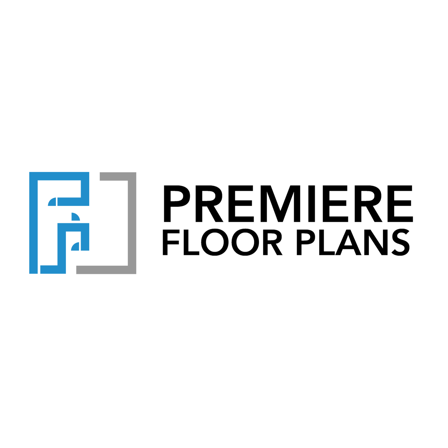Premiere Floorplans