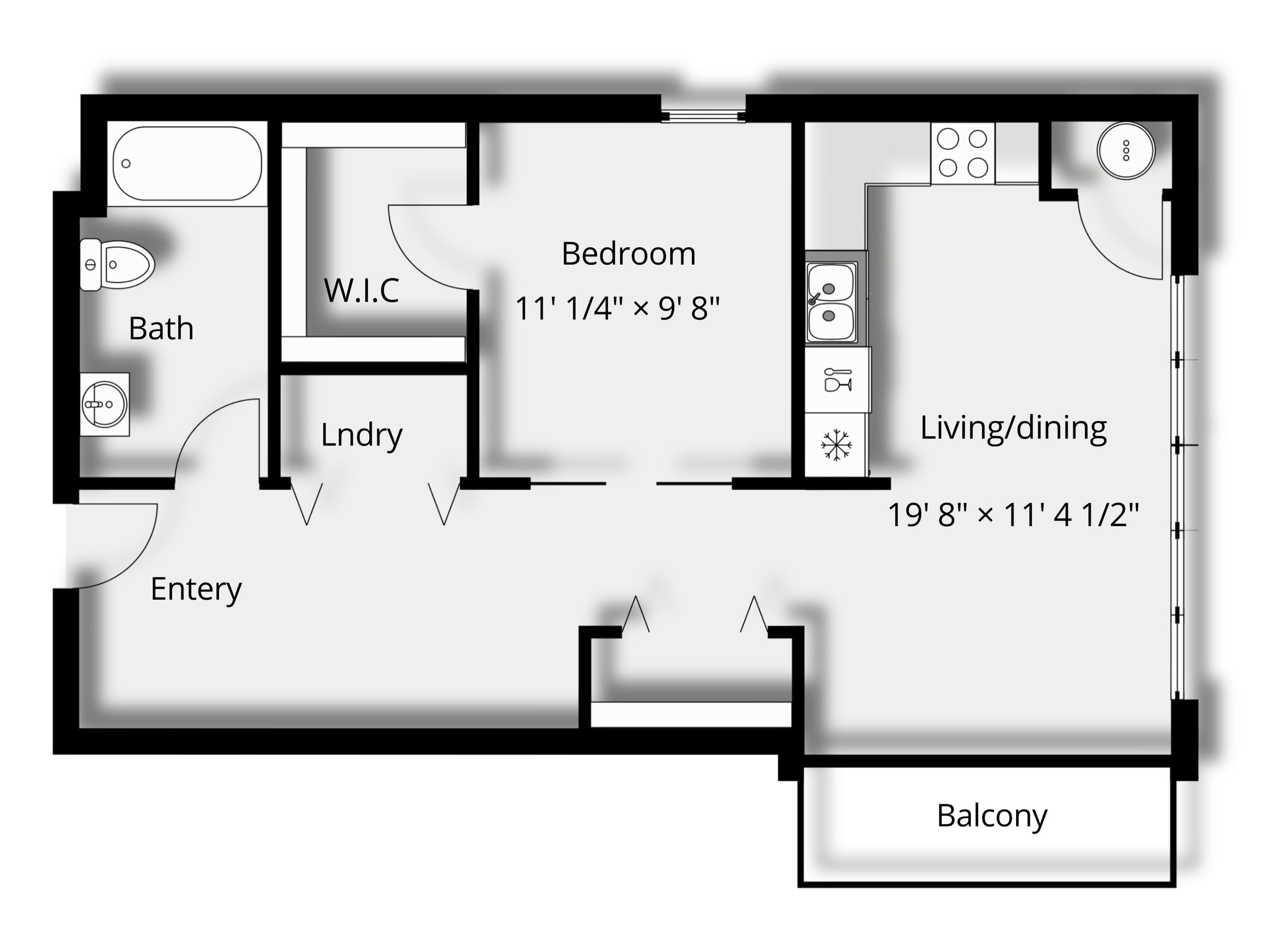Unit 1.pdf (3).jpg