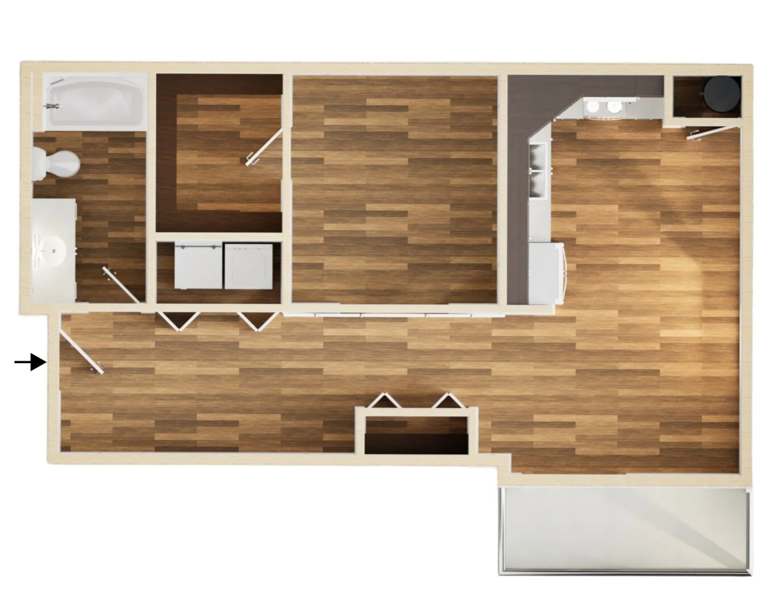 Untitled design (9).jpg