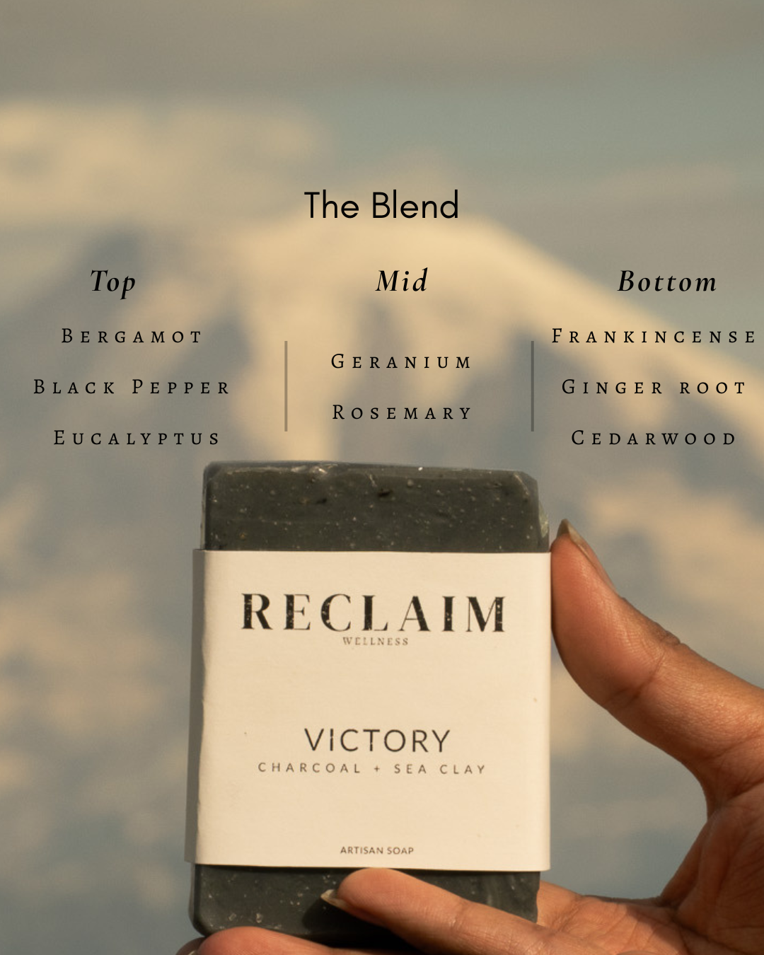 CALM (3).png