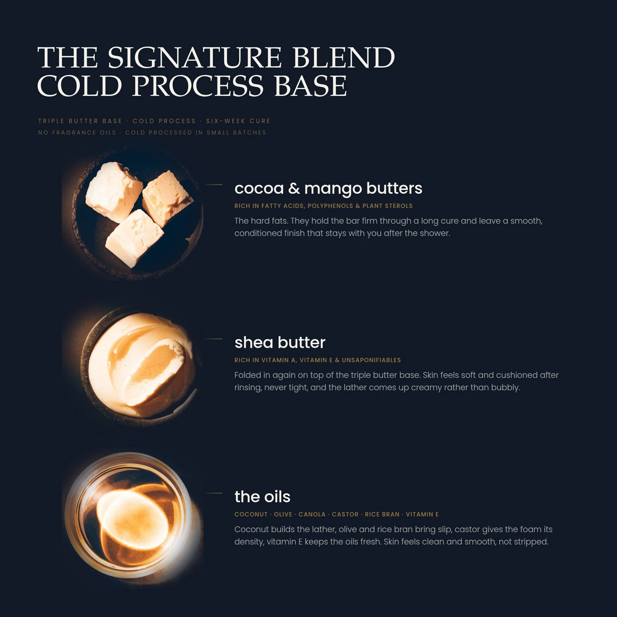 Signature-Blend-Base-Square-2000_1.jpg