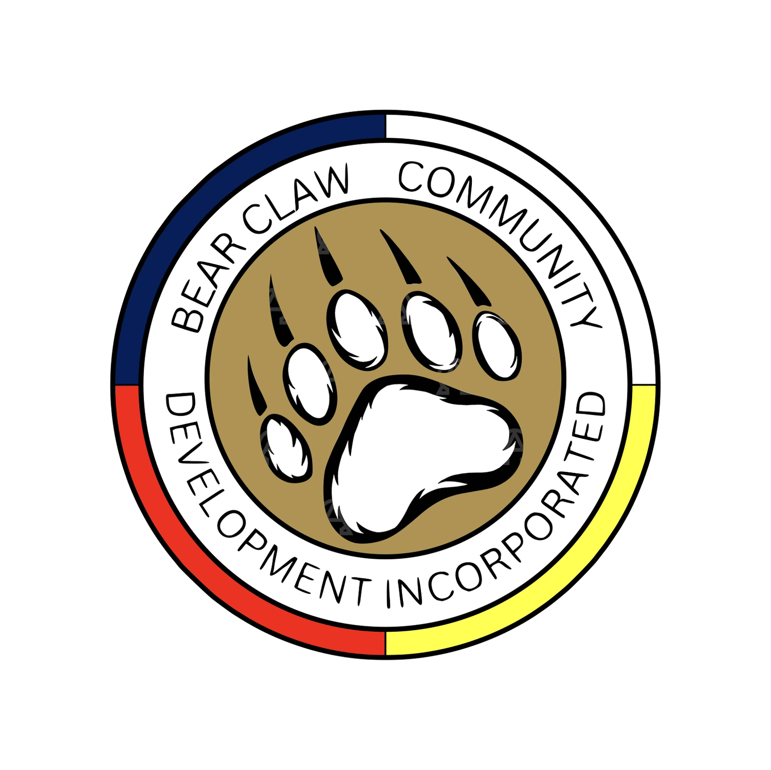 Bear Claw Community Development Incorporated