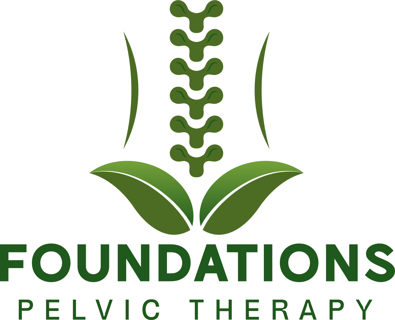 Foundations Pelvic Therapy