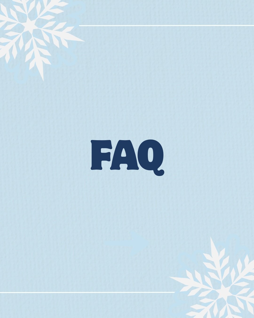 Your guide to all things warm, local, and delicious. ☕️✨
 Swipe through our FAQ to learn how the festival works and how you can be part of this cozy community tradition in the making. ➡️❄️
 #SupportLocal #OkanaganEvents #WarmUpTheOkanagan #OkanaganHo