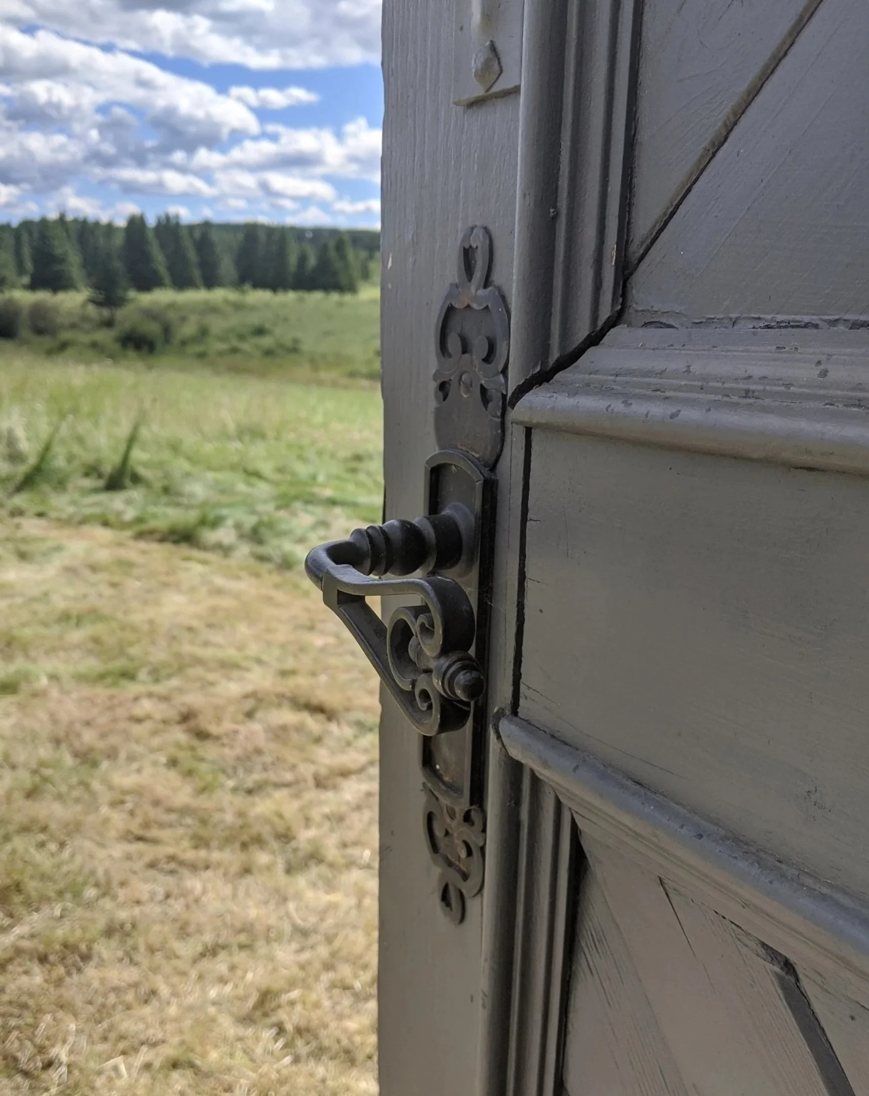 Otherness in Infertility