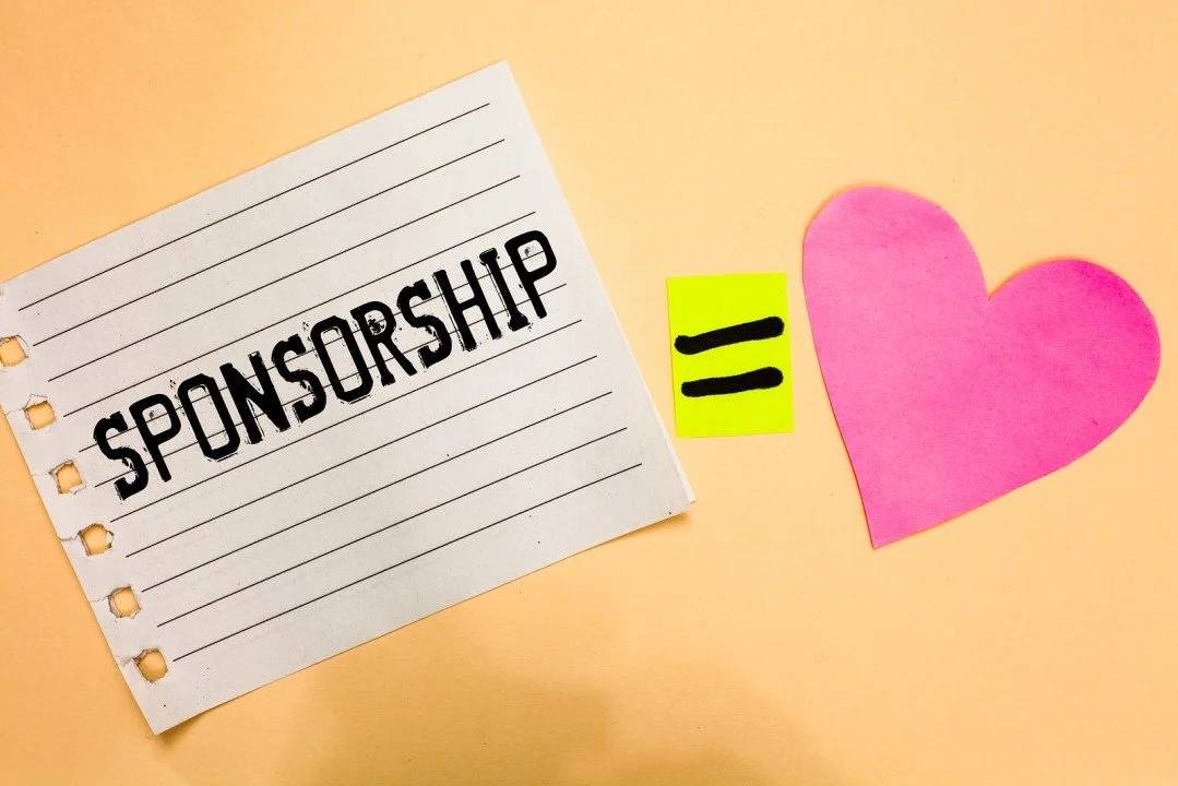 sponsorship.jpeg