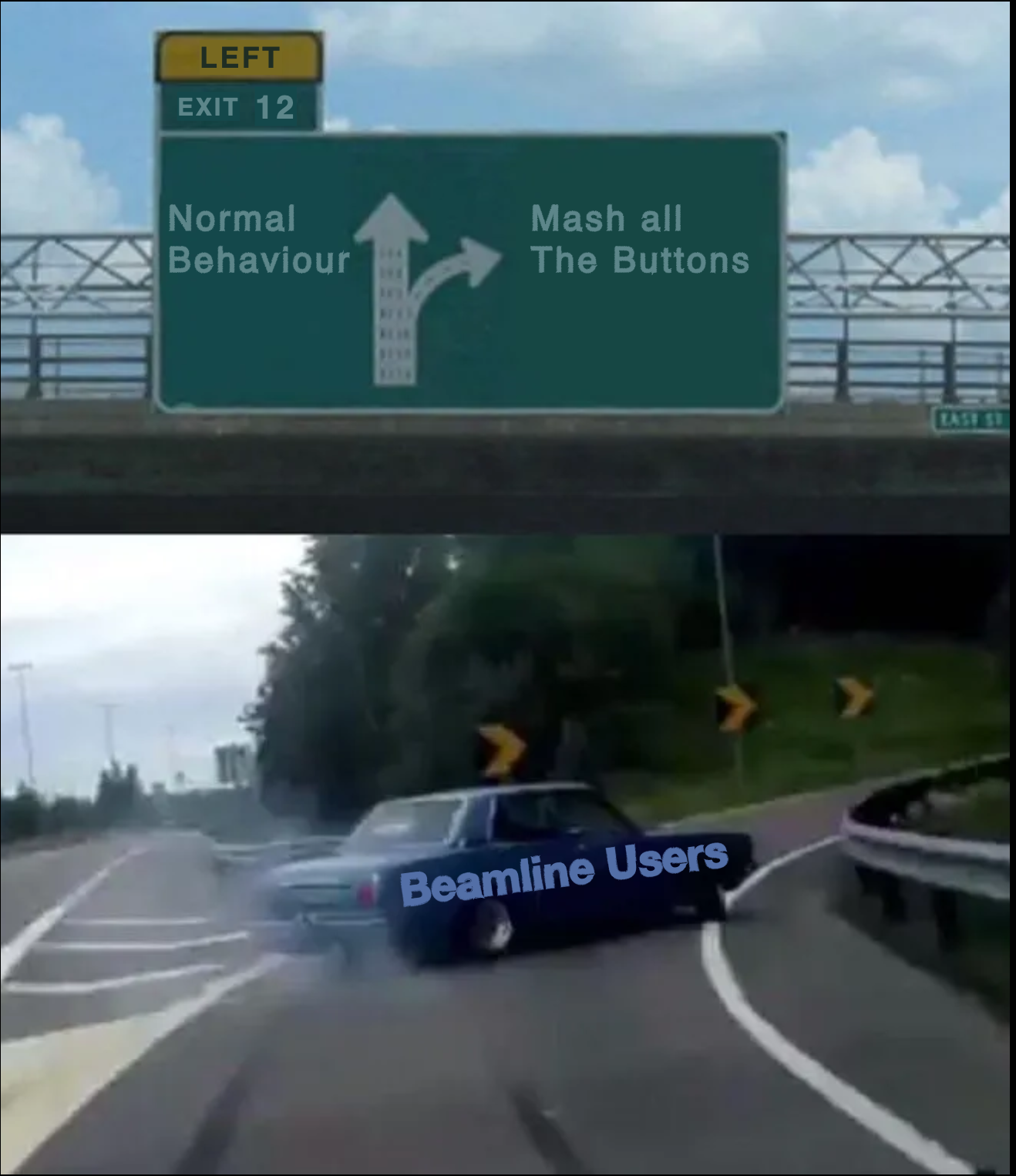 Exit12_BeamlineUsers.001.png