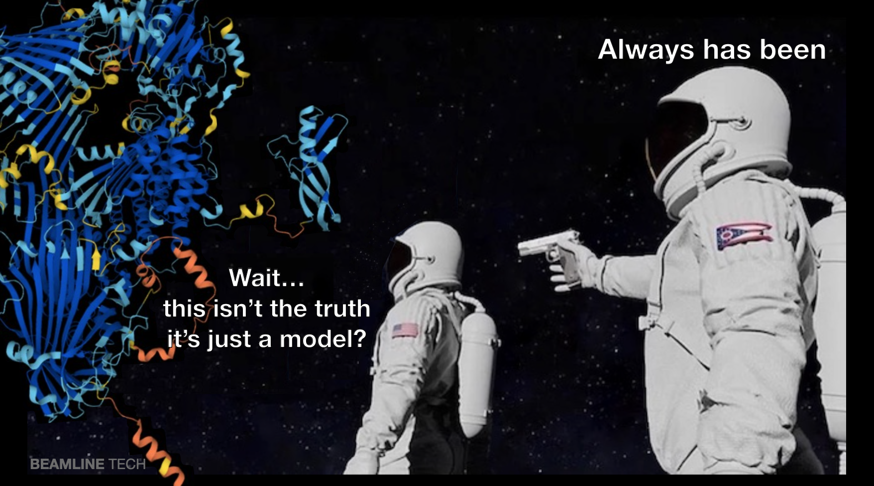 spacemen_protein.png
