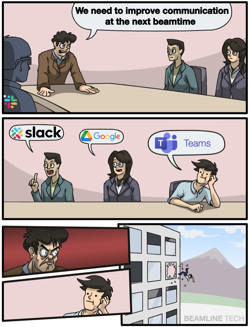 Boardroom_Communication_Teams.png